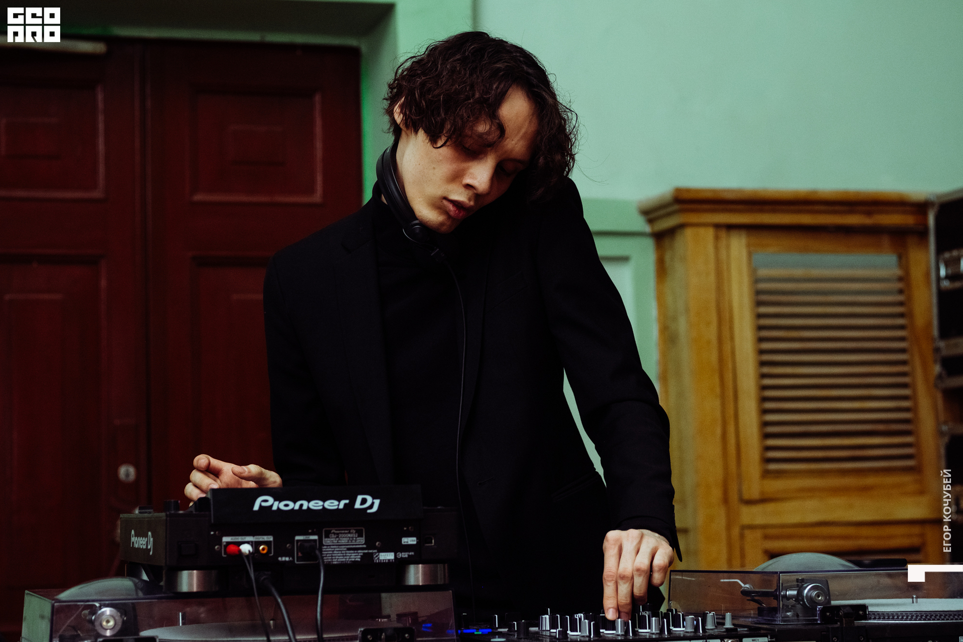 20211217 Кочубей 057.jpg