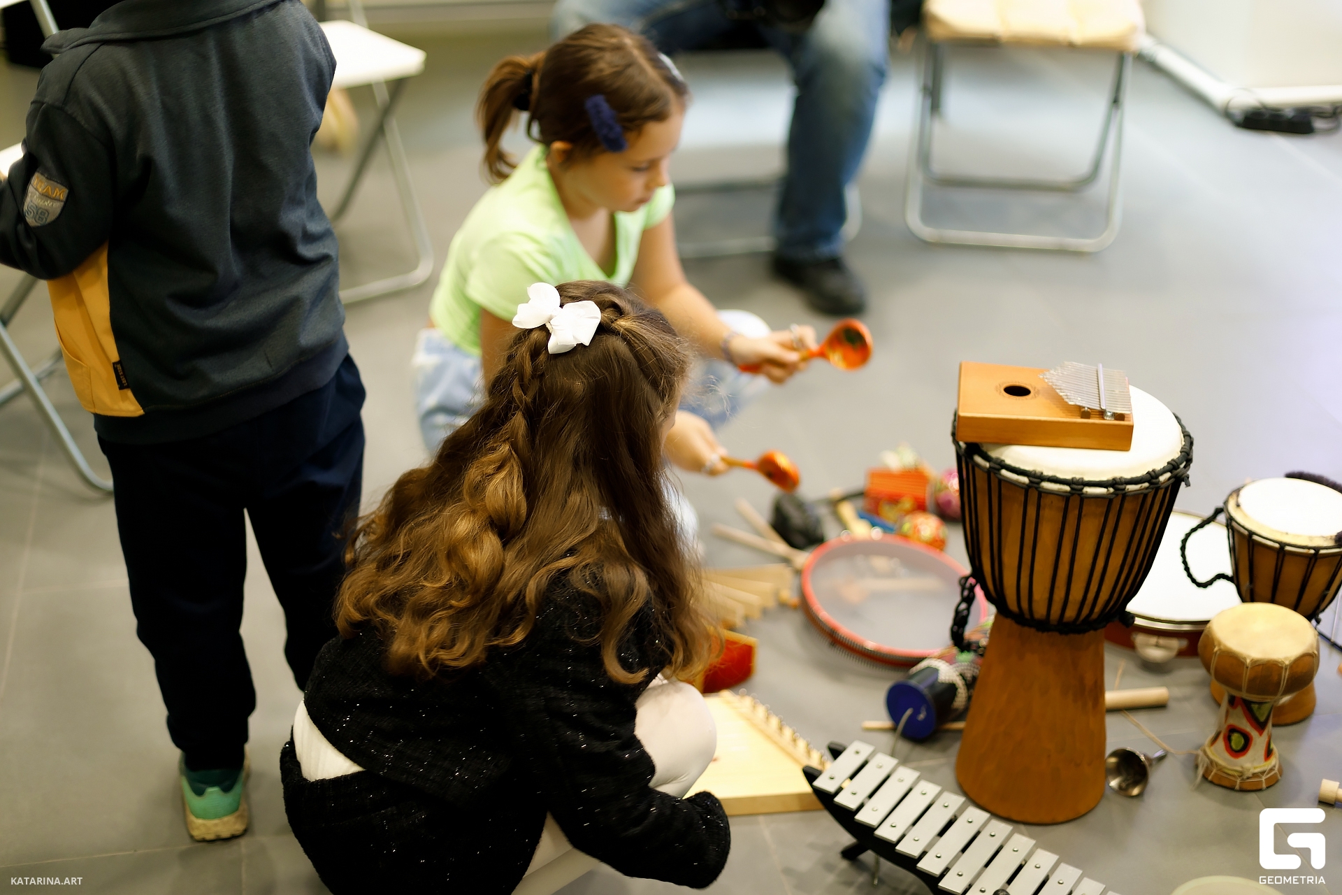 Bisquit_Hall_17.09.23 (114 of 662).jpg