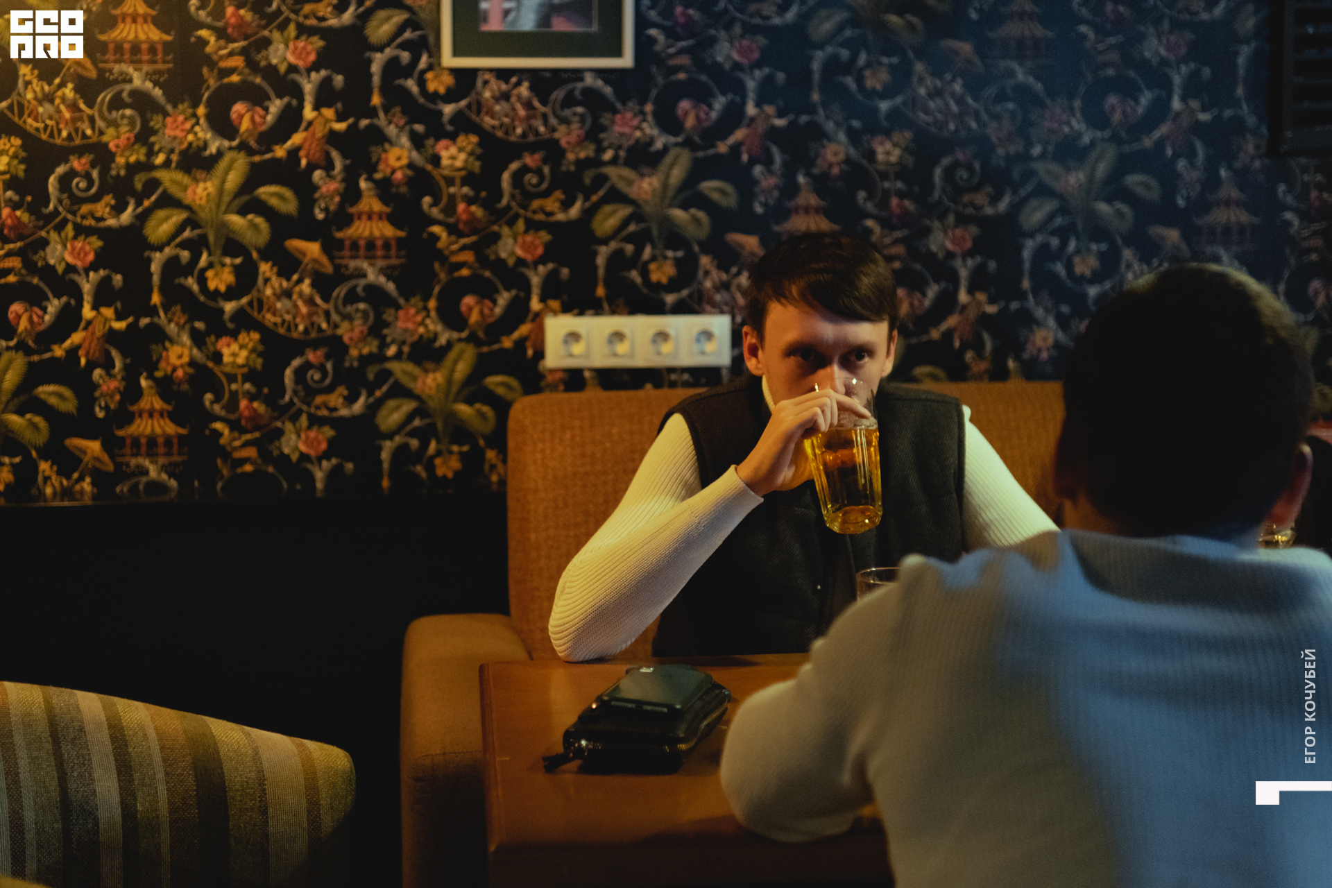 221028 Кочубей 029.jpg