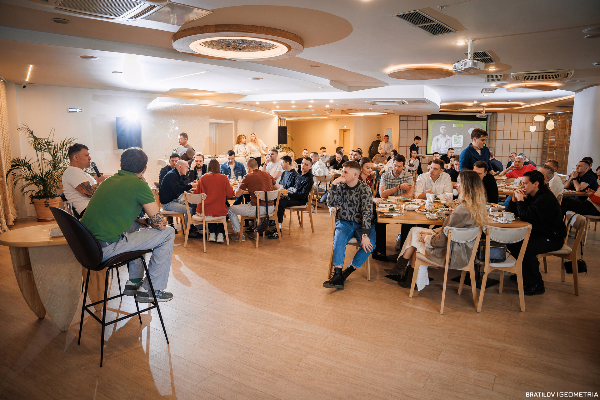 054 - 16_04_25 - 10_48_11 - Bratilov.jpg