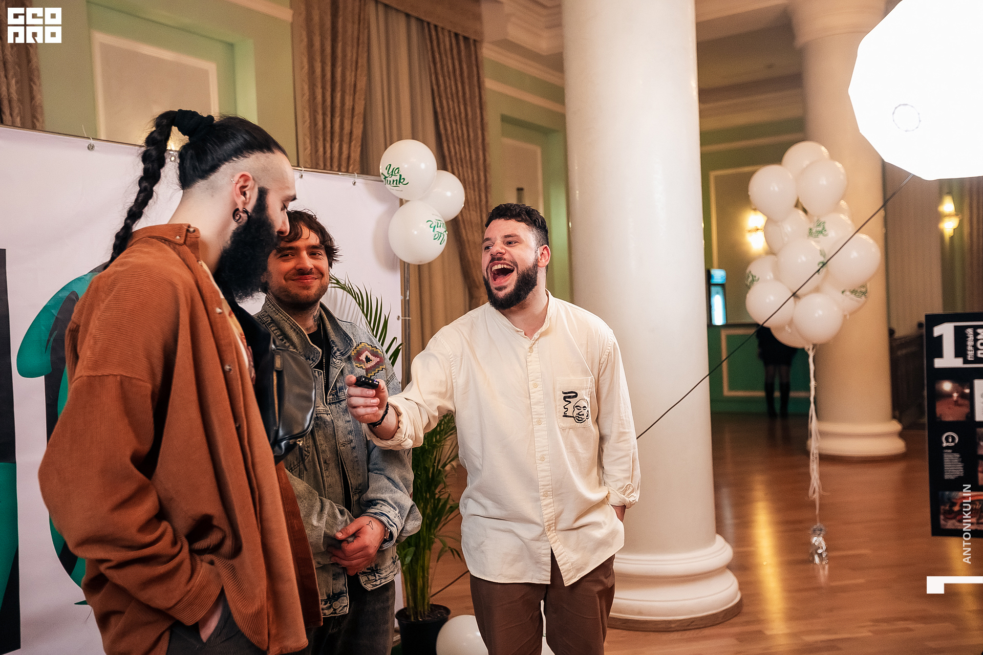 untitled shoot-1721.jpg