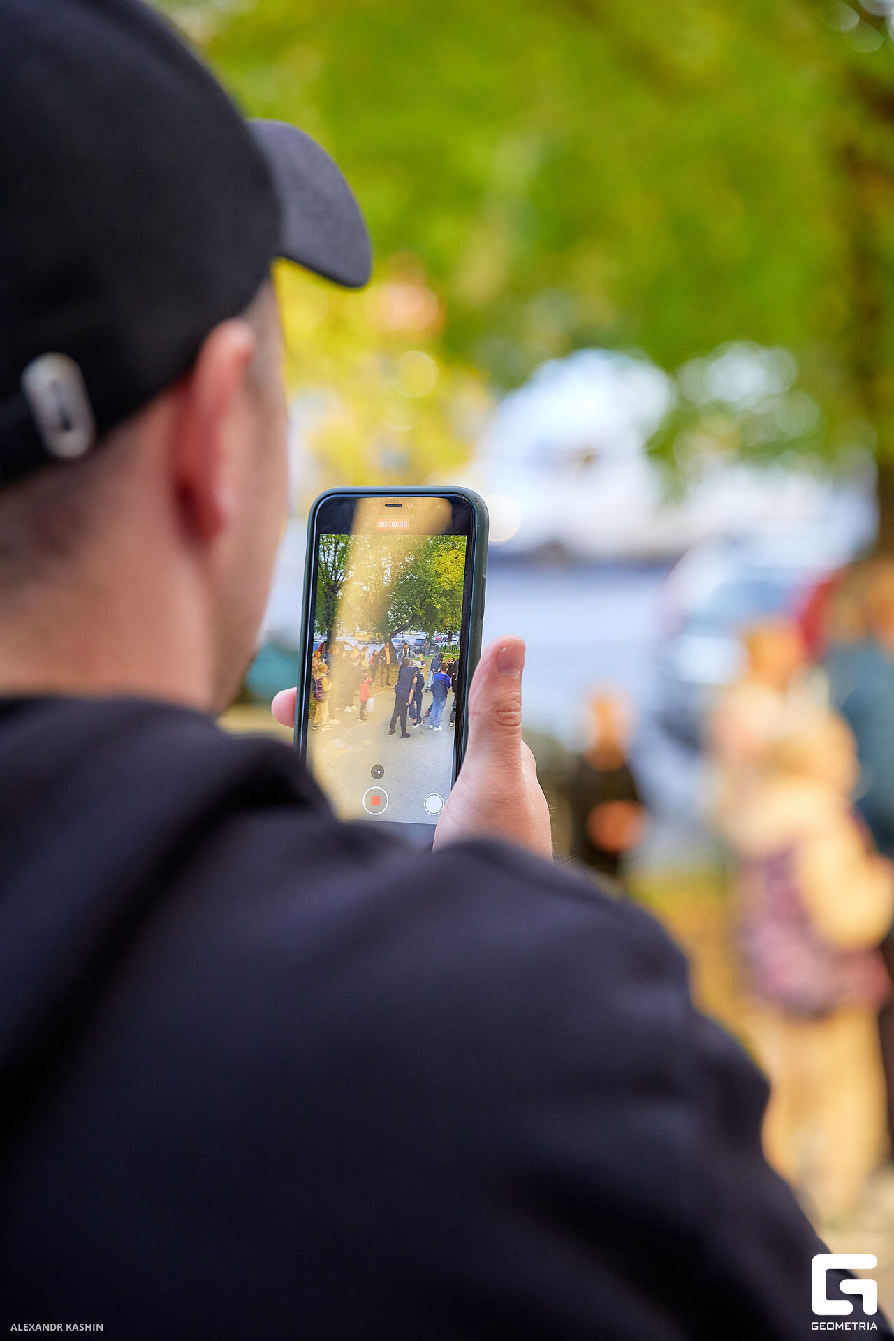 0082 23-09-22 174813 Kashin.jpg