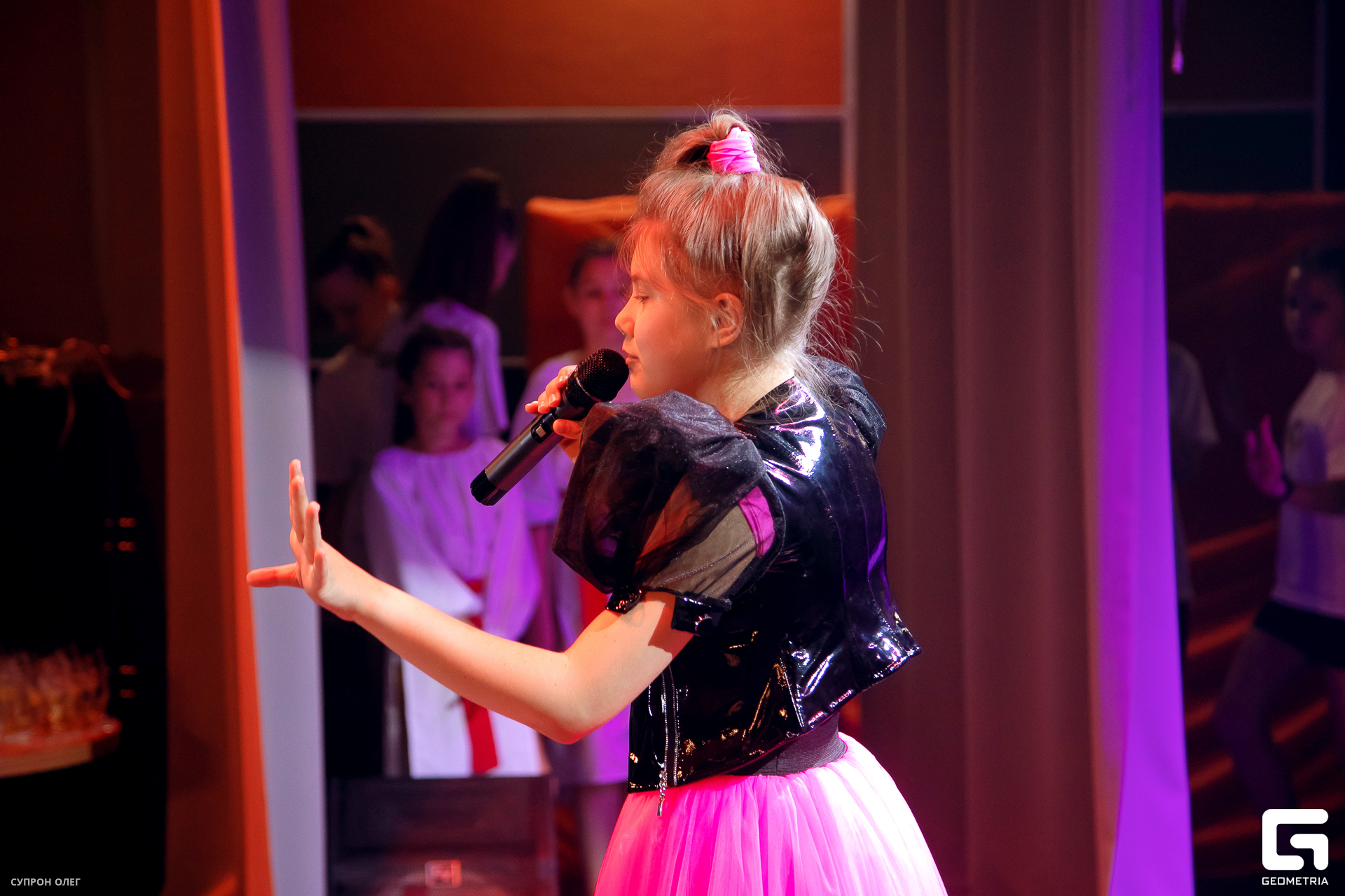 0N5A2823 копия.jpg