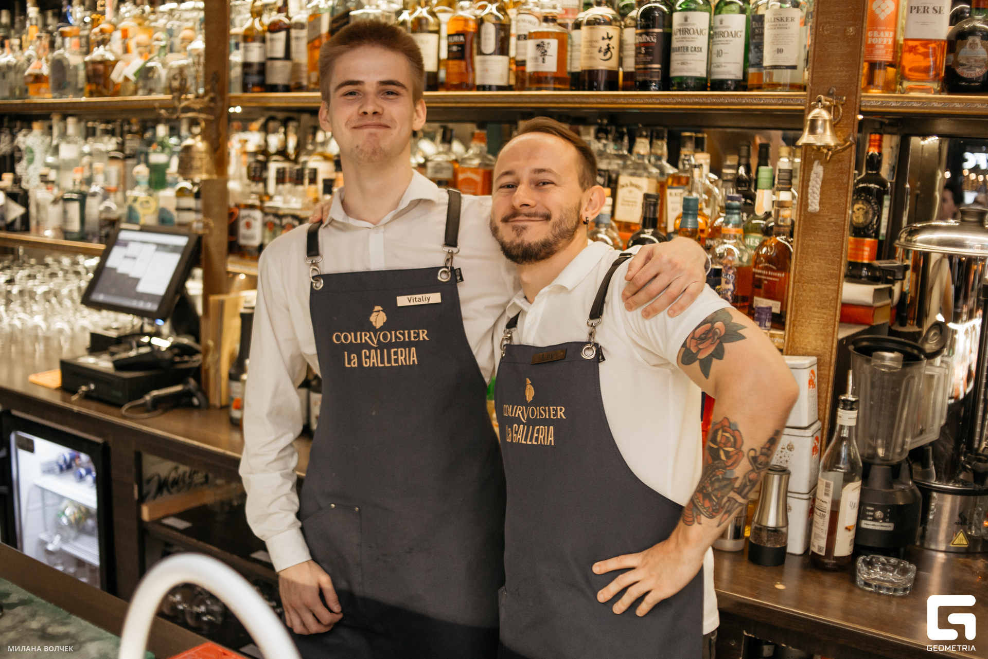 071_20230825 Волчек.jpg