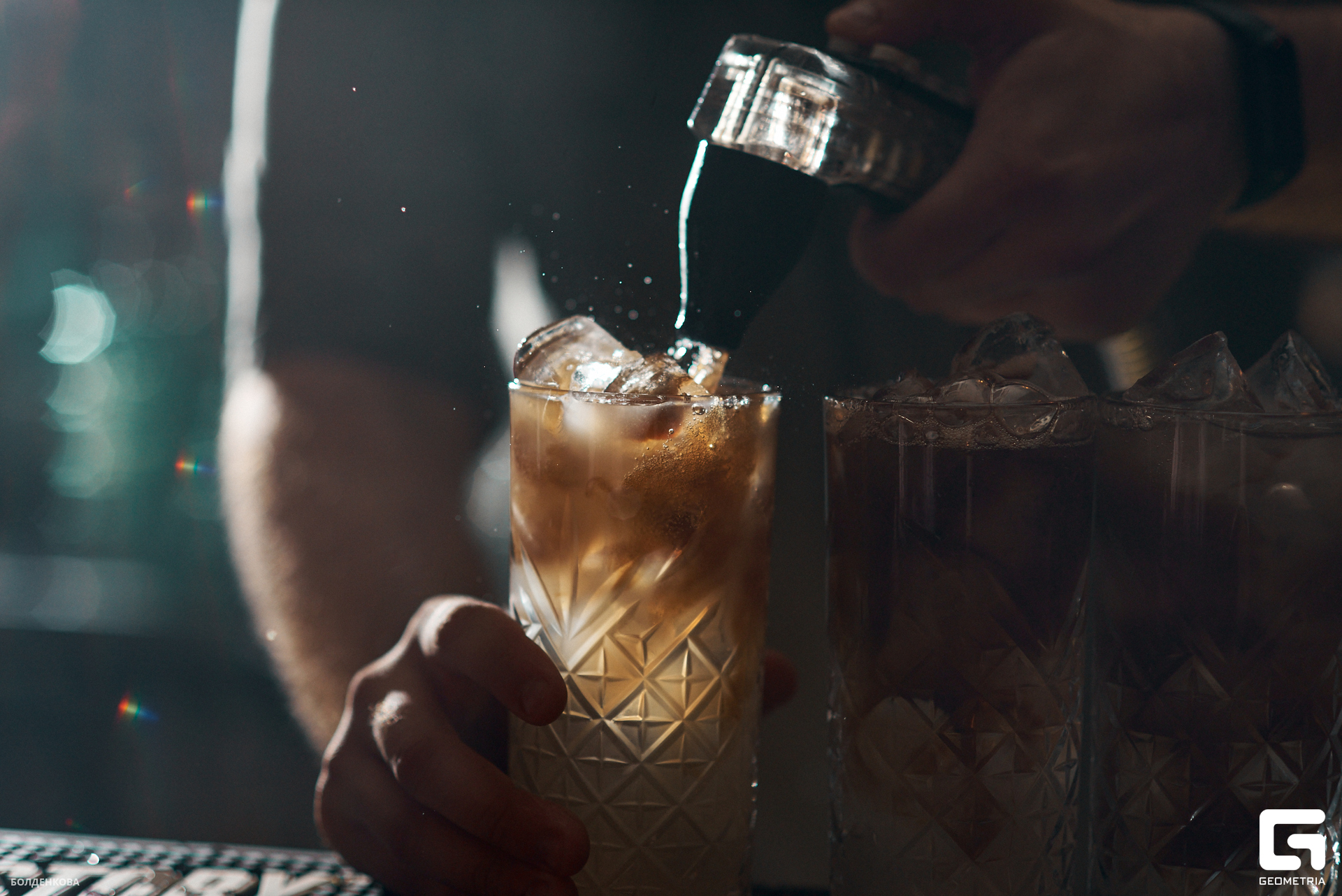 059_02-09-23_1-27 _Boldenkova.jpg