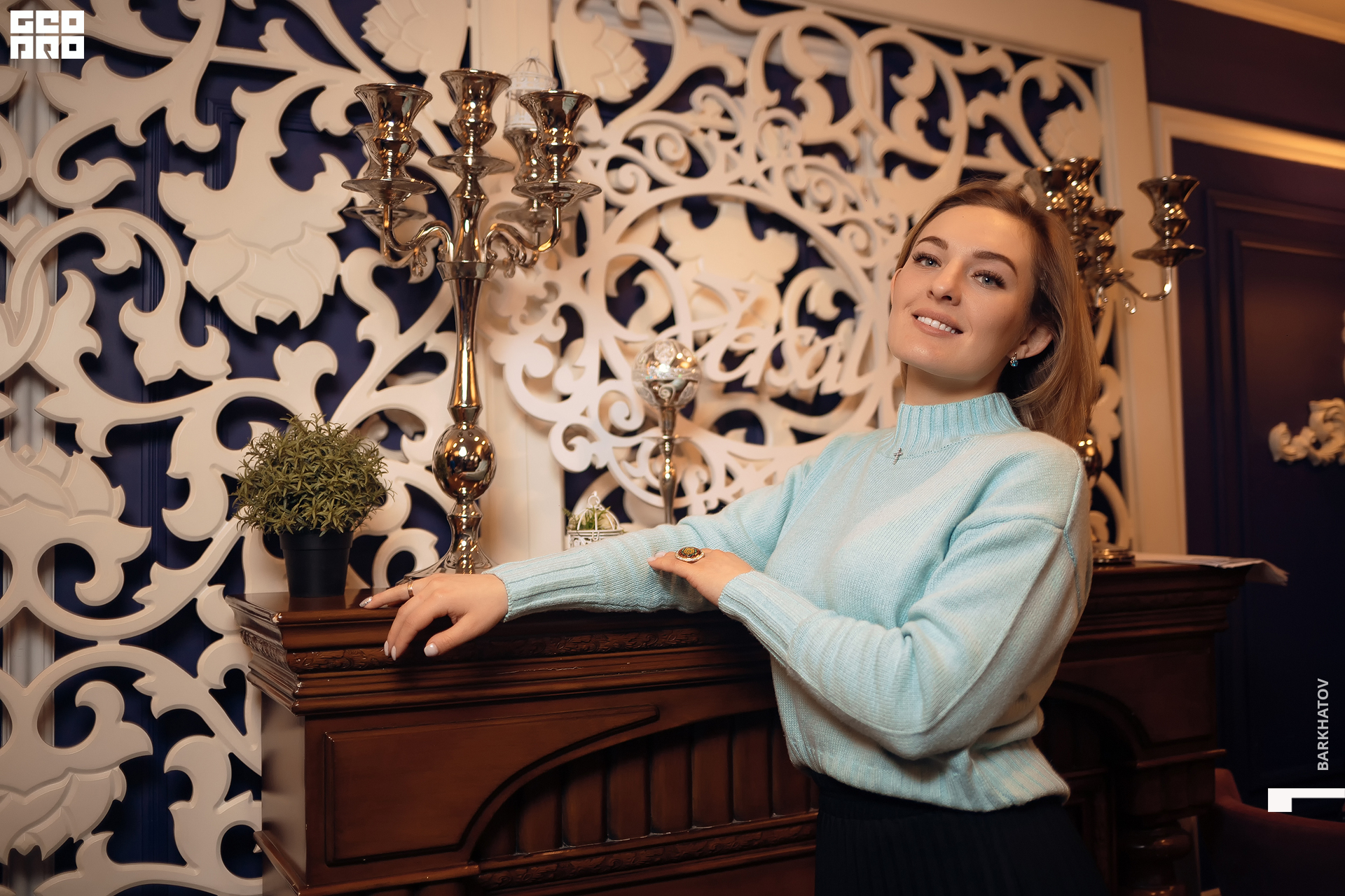 040 13.02.2021 @mibiyl.jpg