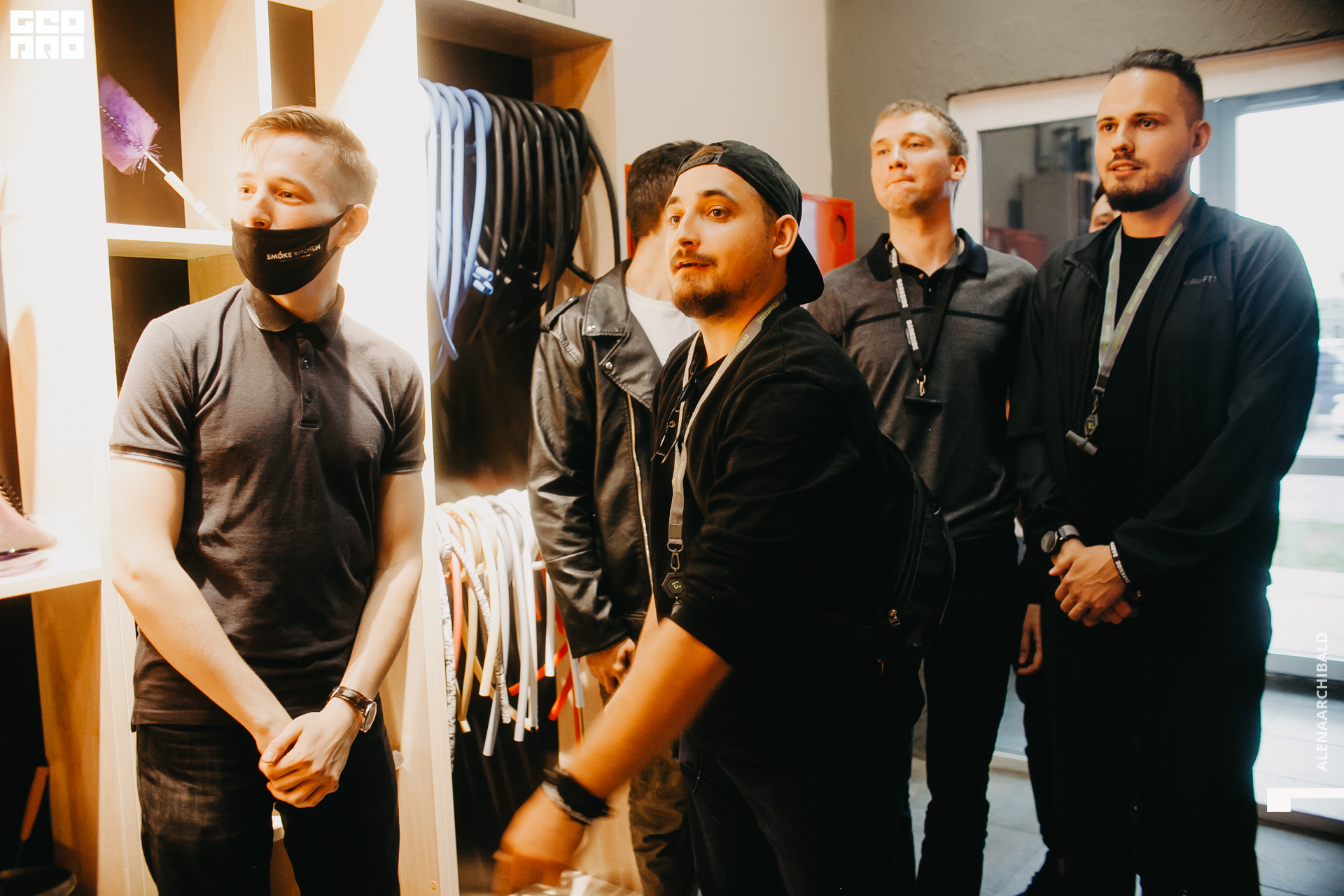 2021-06-19 18-58-53_alenaarchibald 093.JPG