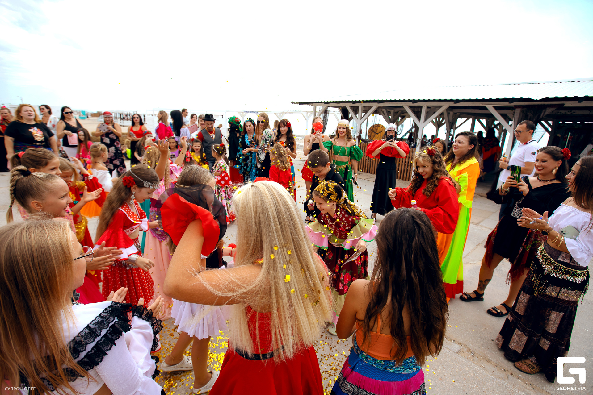 0N5A1312 копия.jpg