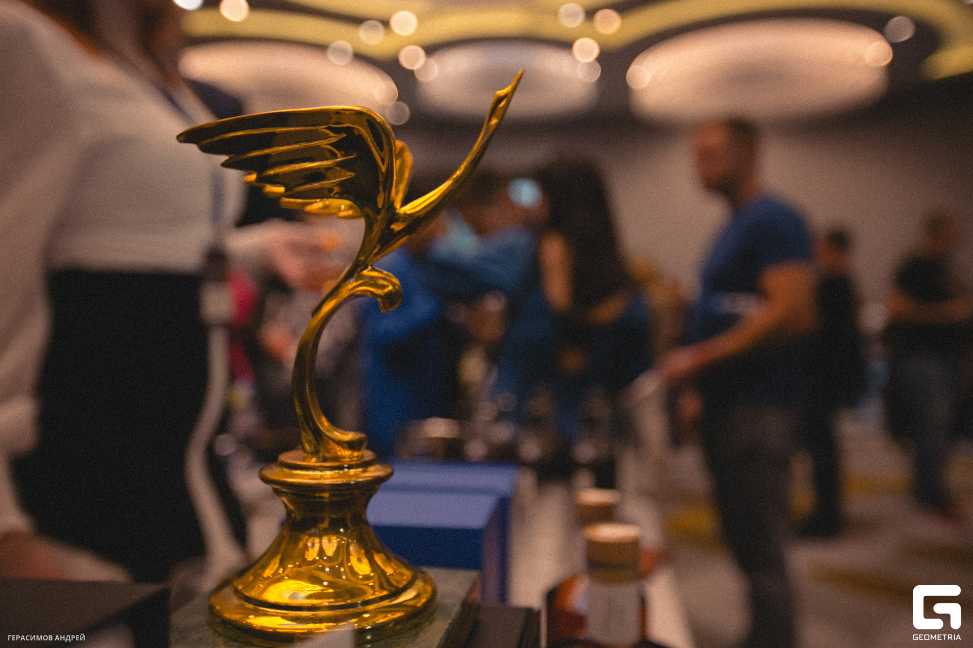 109 Алкотека 28.10.jpg