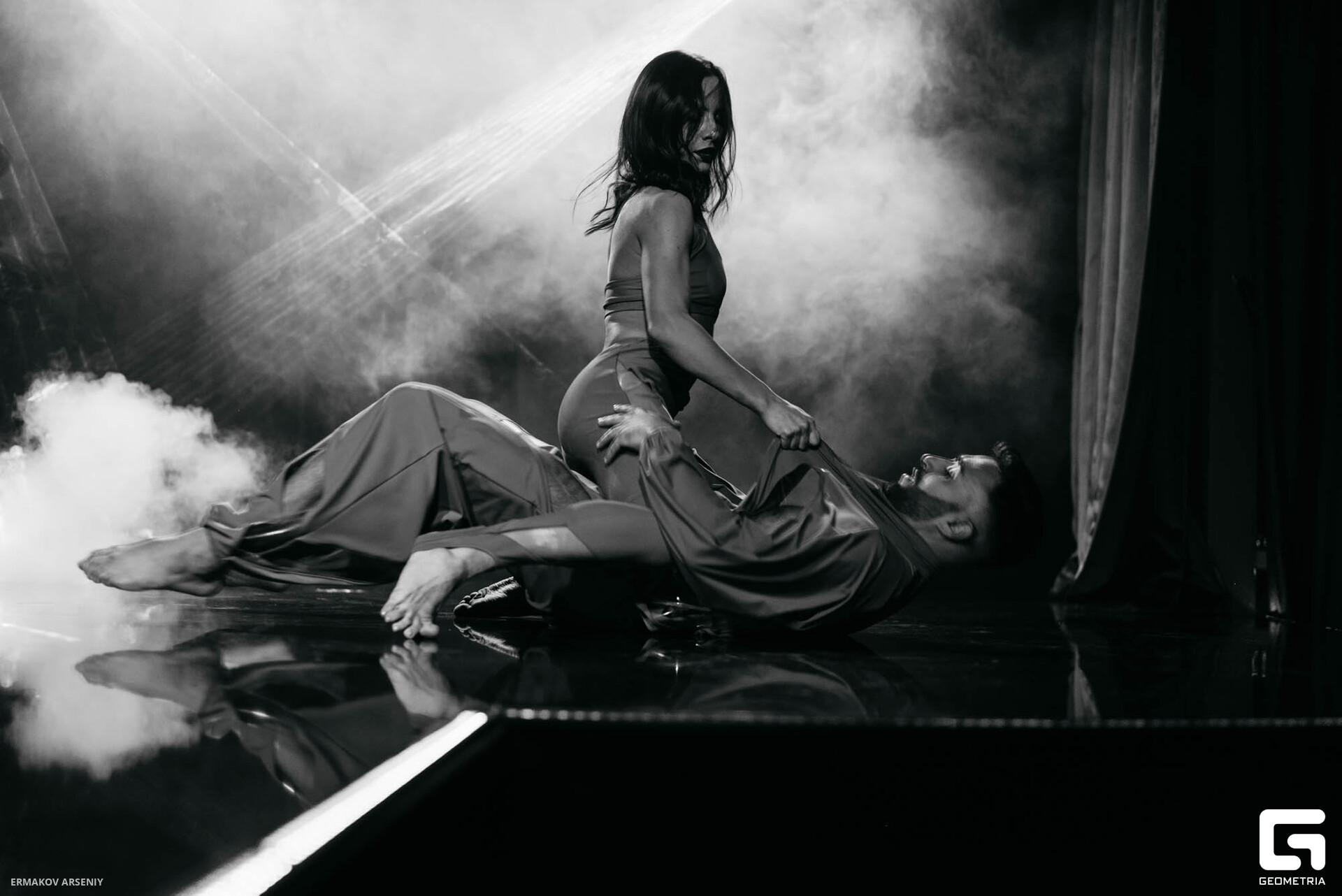 102 20231029 165521 ermakov.jpg