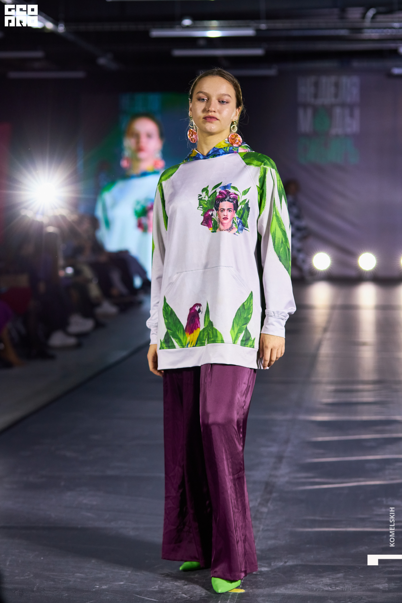 658-2022_10_22-20-00-51 - Komelskih.JPG