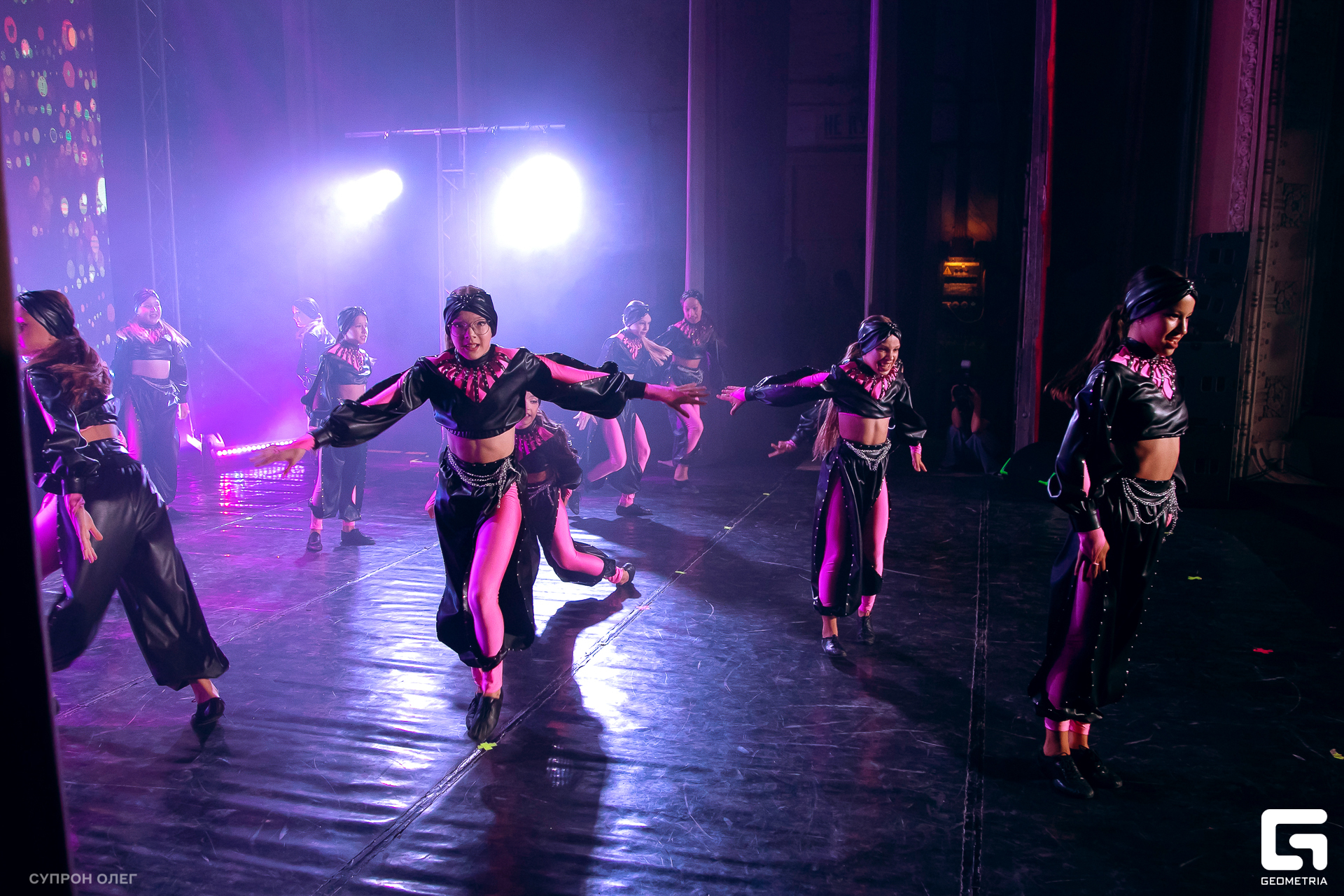 столица 1 (343).jpg