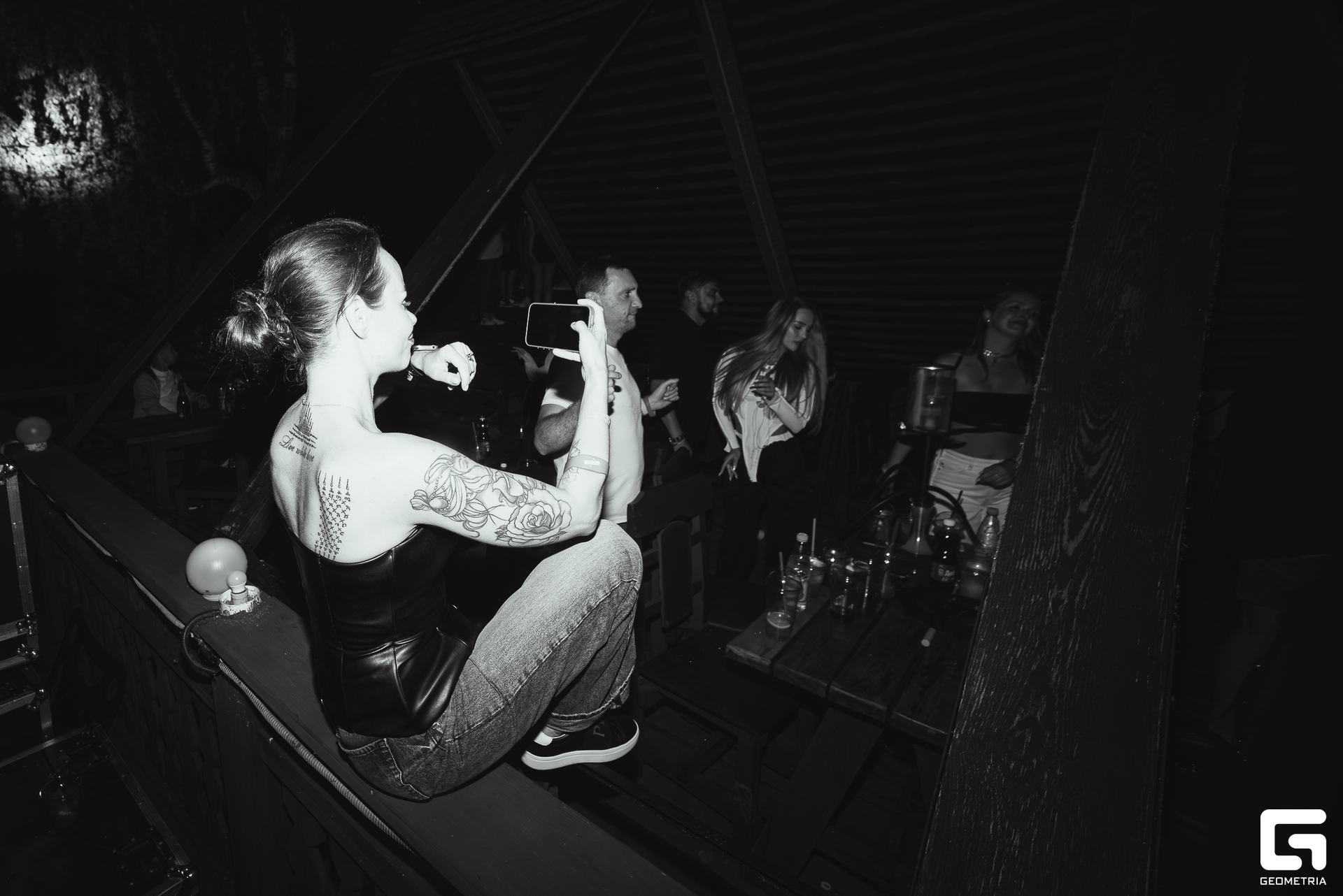 178 20240720 022157_ermkv.jpg