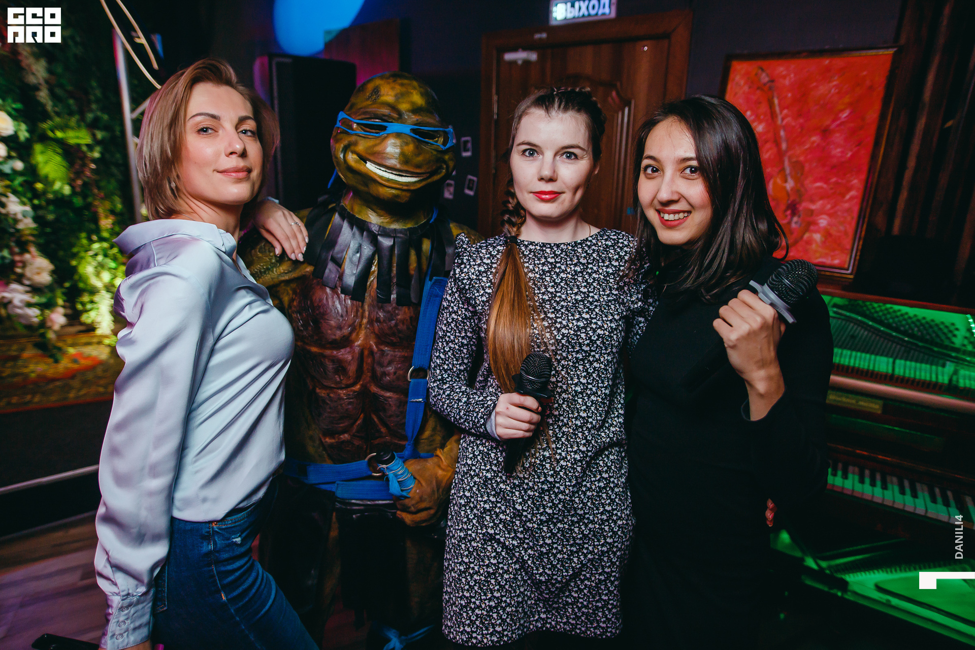 Секретное место 04.03.2021_069.jpg