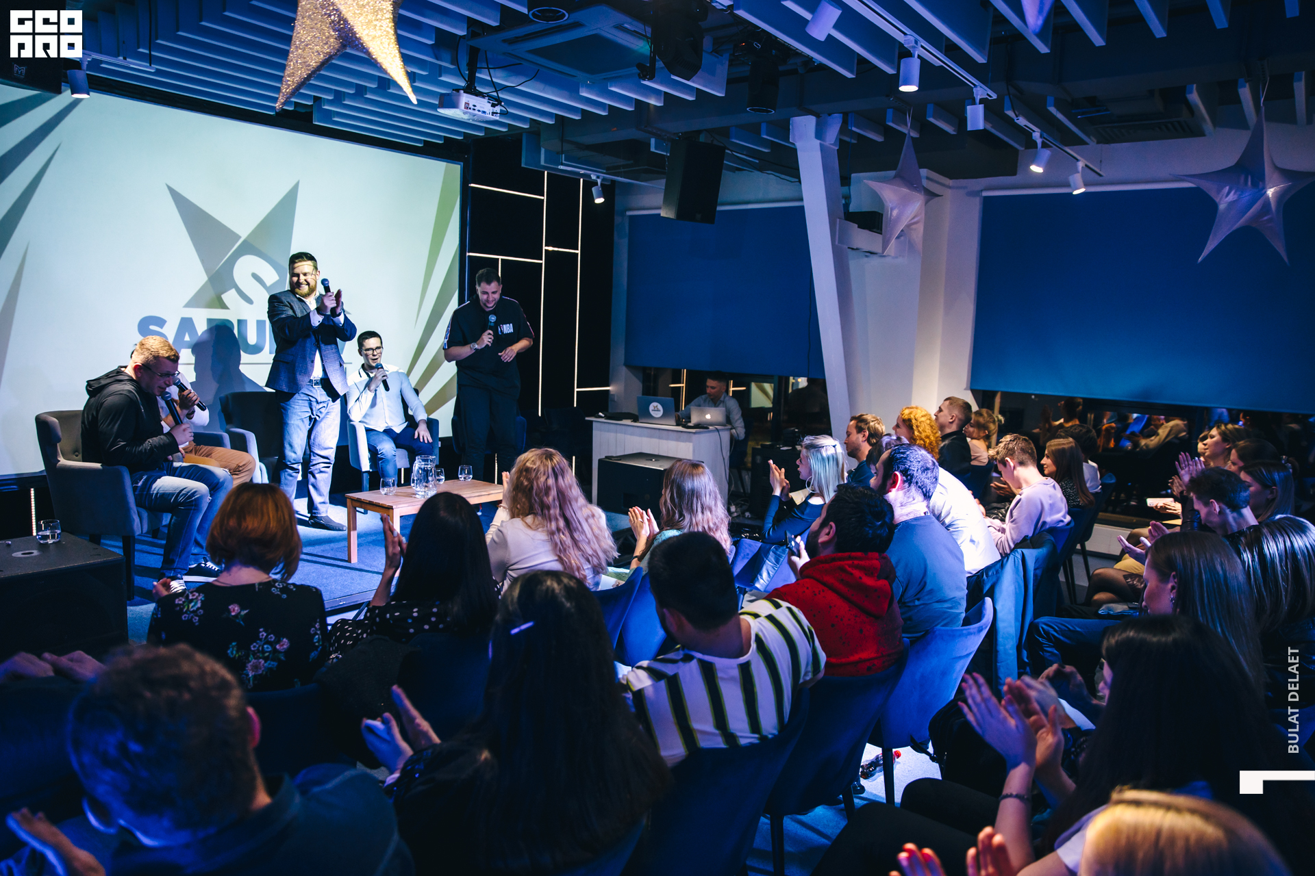 124_2021-04-16_Конструктор юмора_IMG_9246.jpg