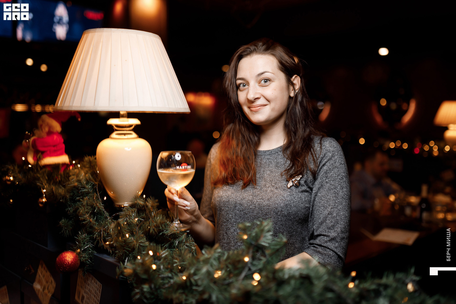 @misha.byorch 0067.jpg