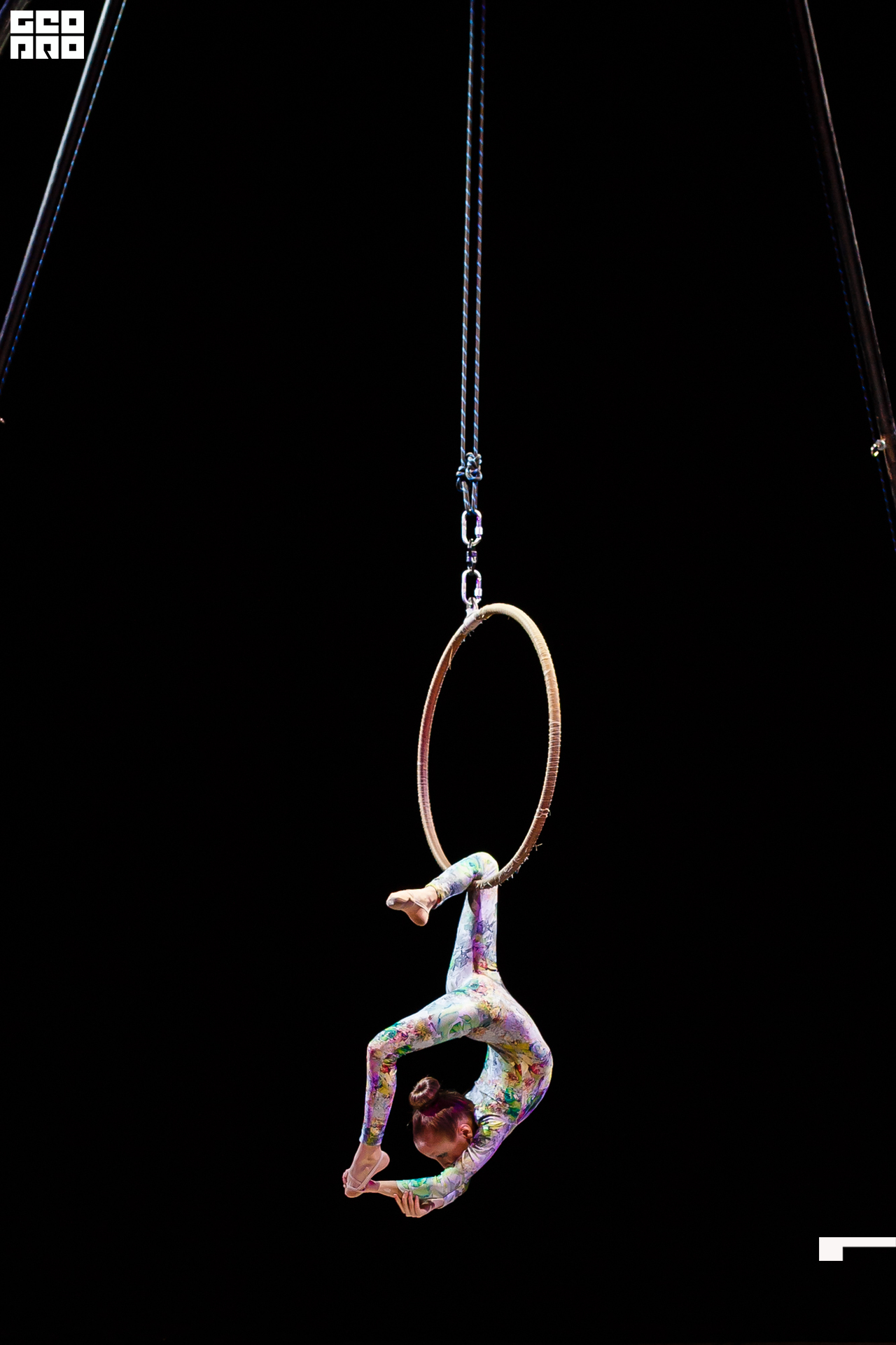 21-03-13 13-03-05.jpg