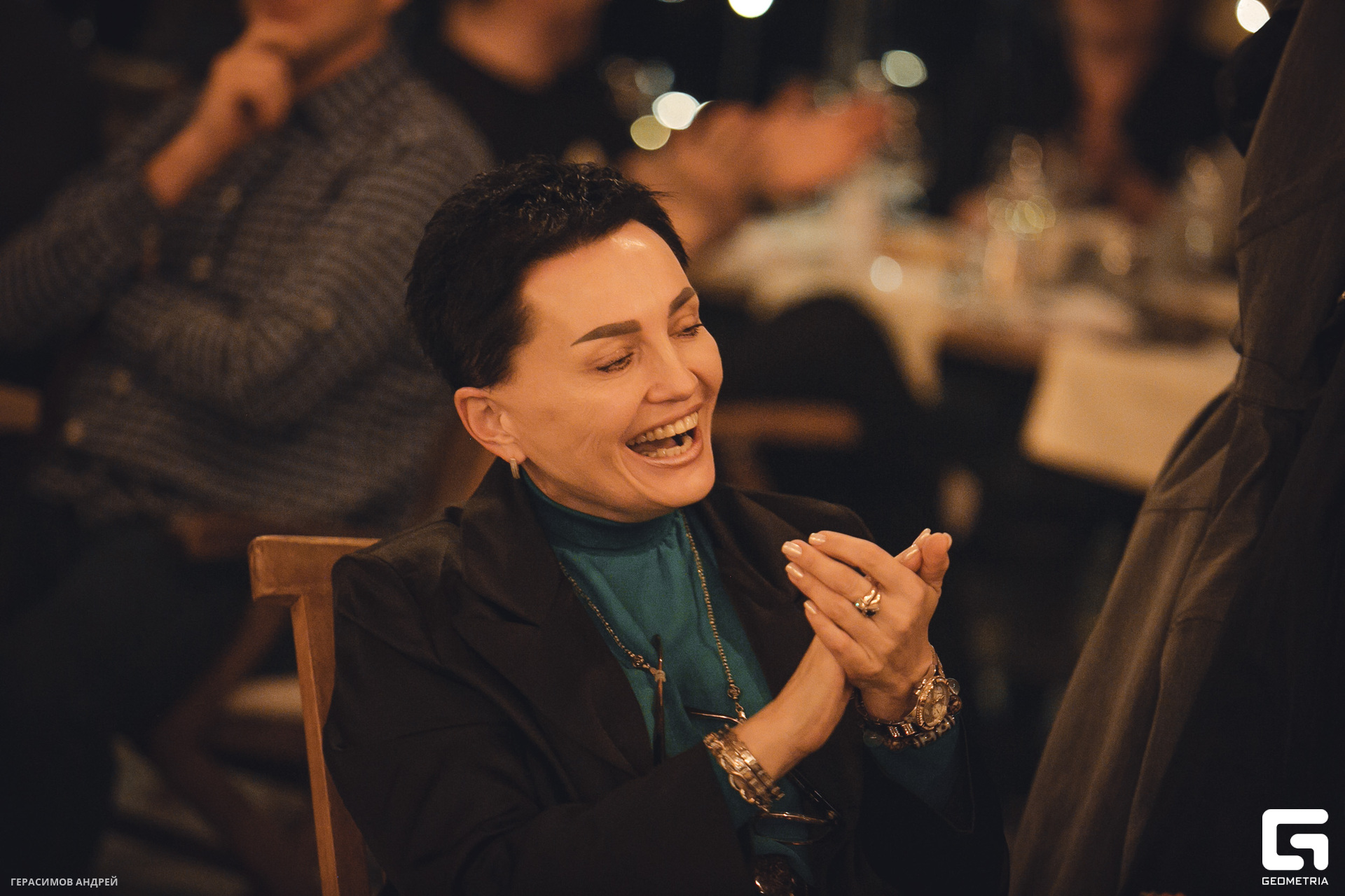 049Сантьяго  27. 01.jpg