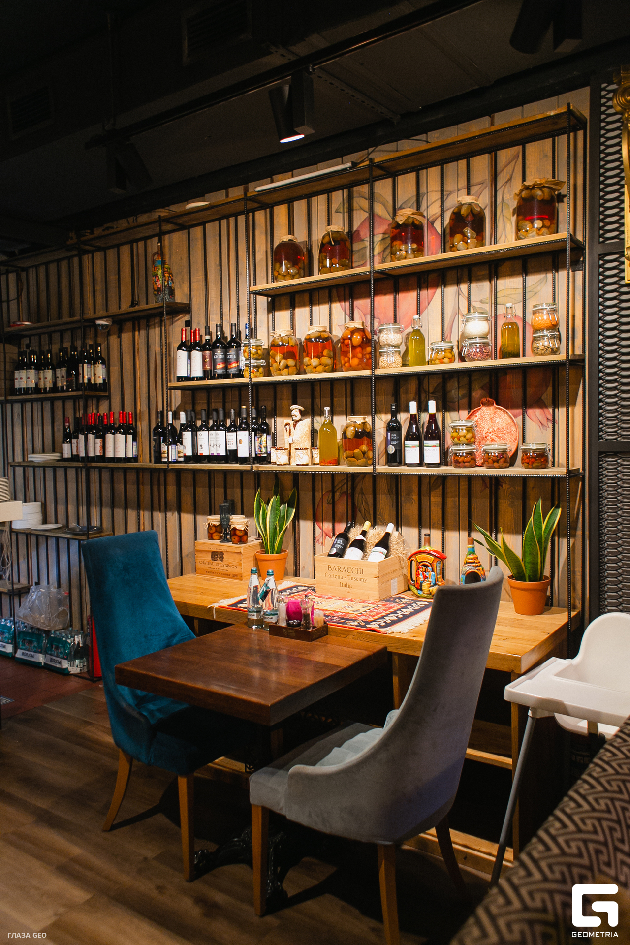 052танцевали хинкали 23.12.jpg