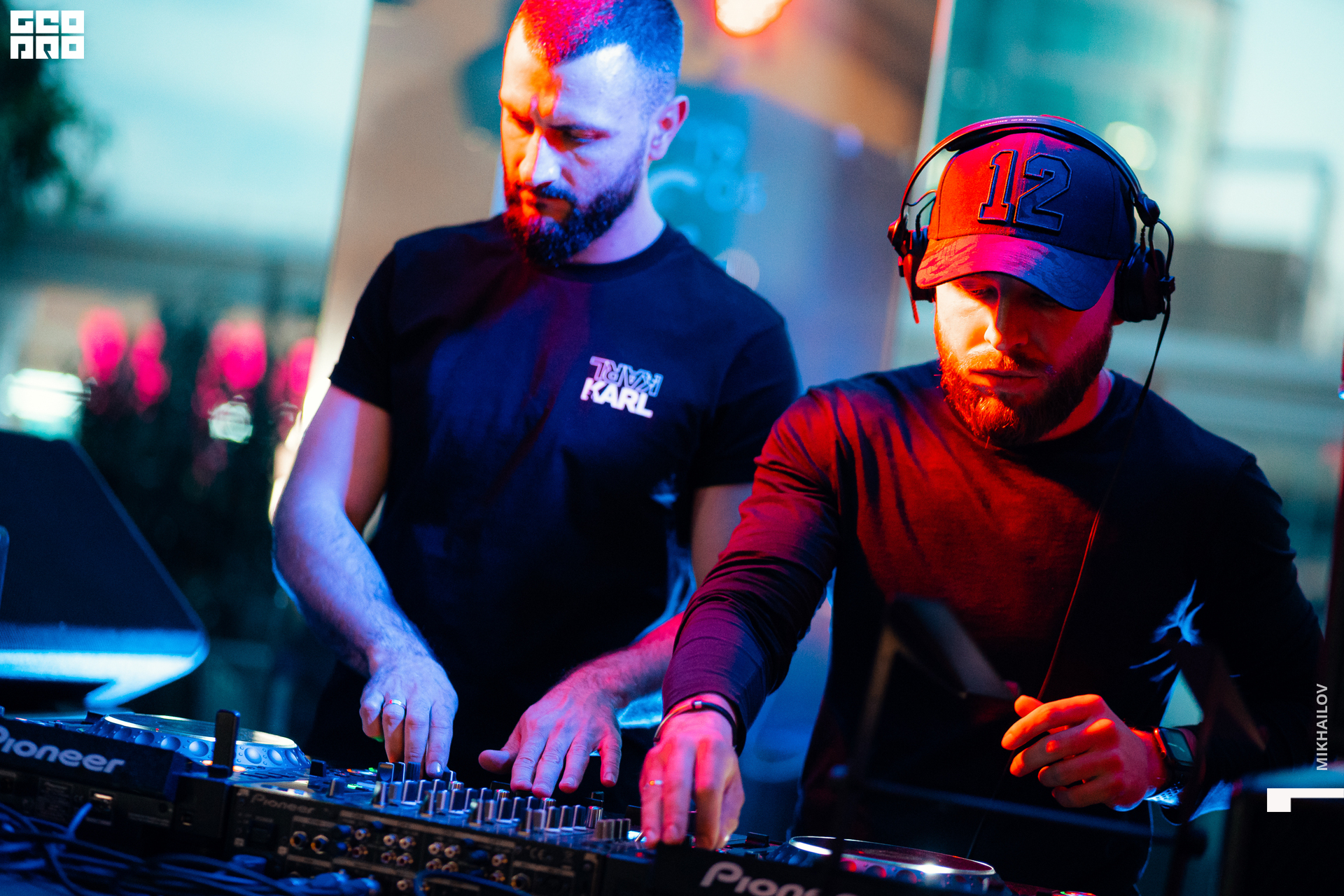 004-20220603-11-Leburg - Mikhailov - 2560.jpg