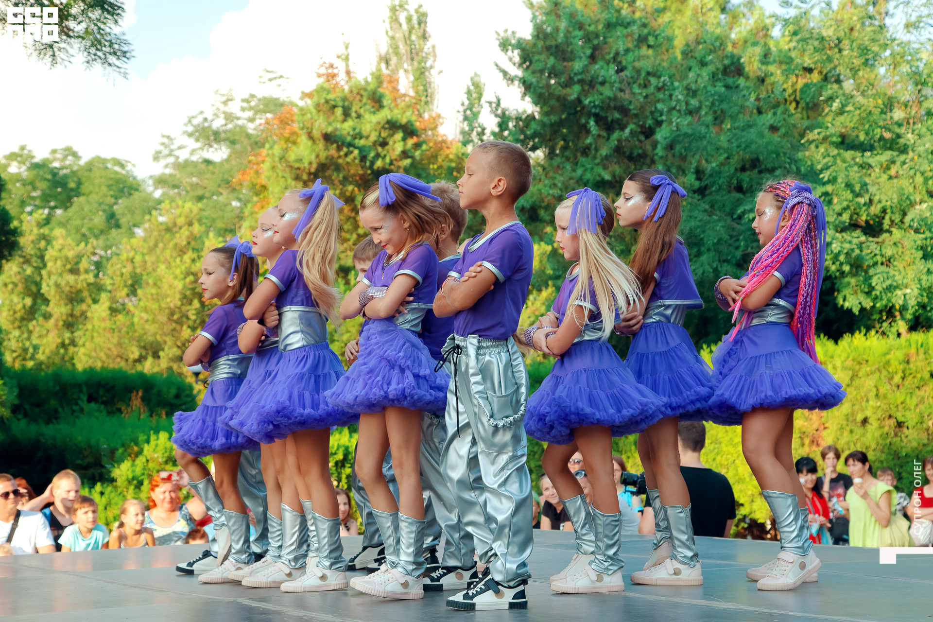 IMG_0549 копия.jpg