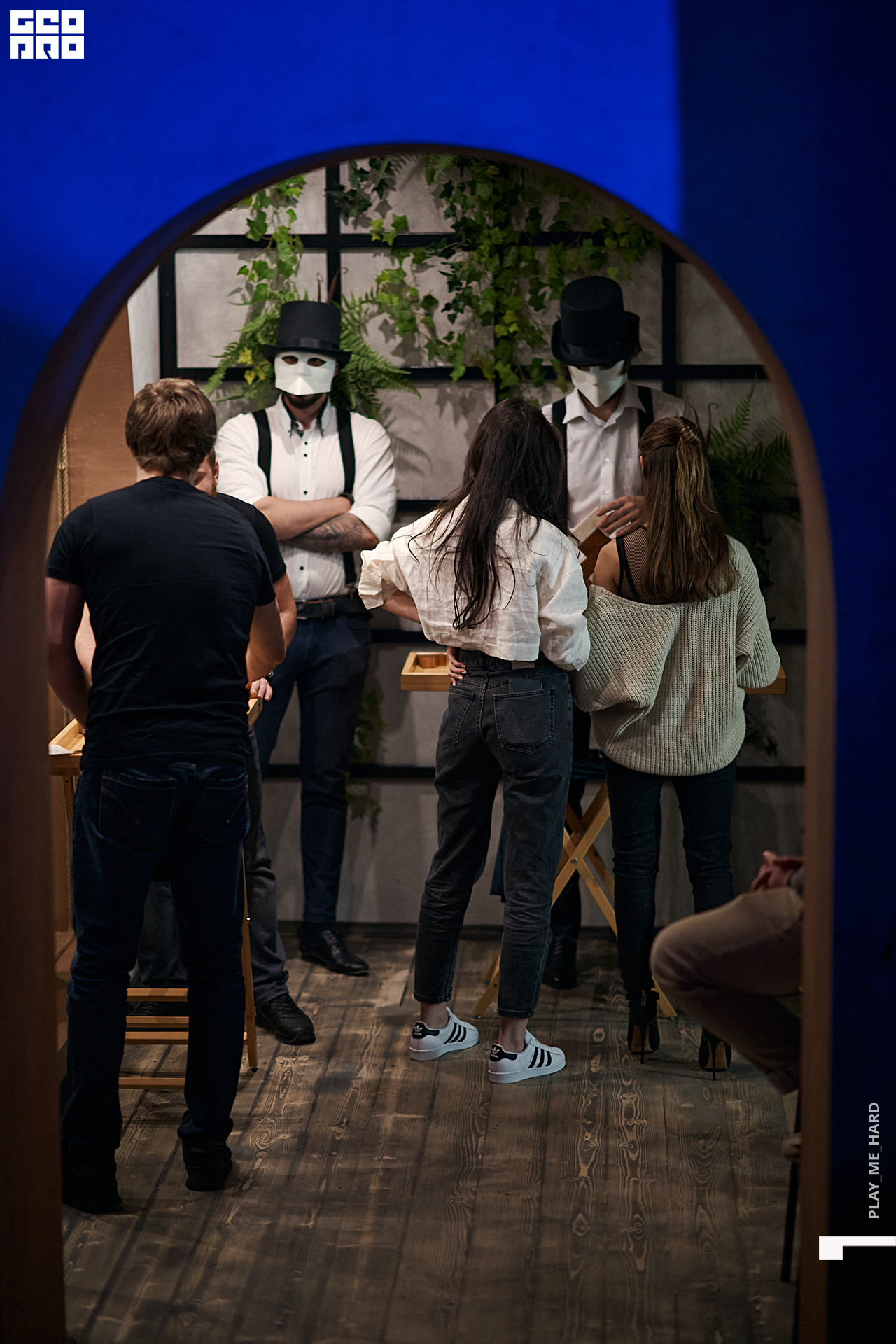 Гастробар 007.jpg