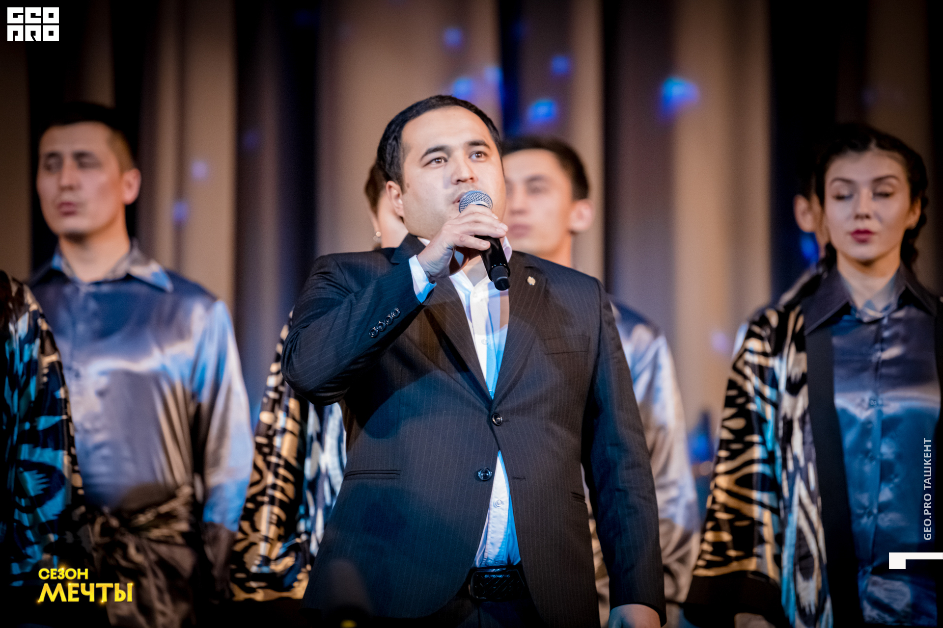 Нугманов Равшан (356 из 476).jpg