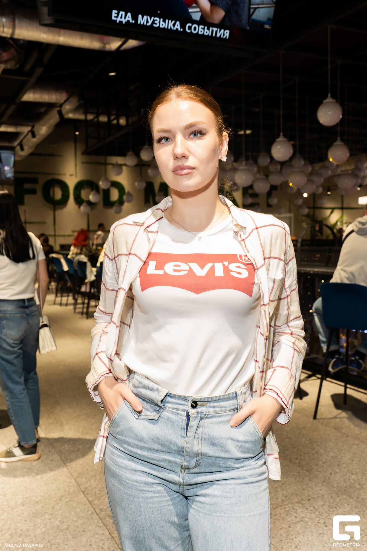 МЕСЯЦ КАВКАЗСКОЙ КУХНИ, РОЗЫГРЫШ ПРИЗОВ ОТ СТАРИК ХИНКАЛЫЧ И LAVASH TOWN 9