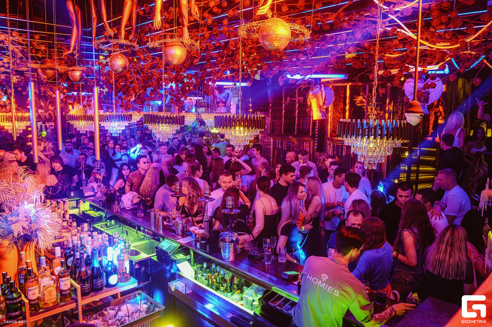 GrunberGStudiO - 00129.jpg