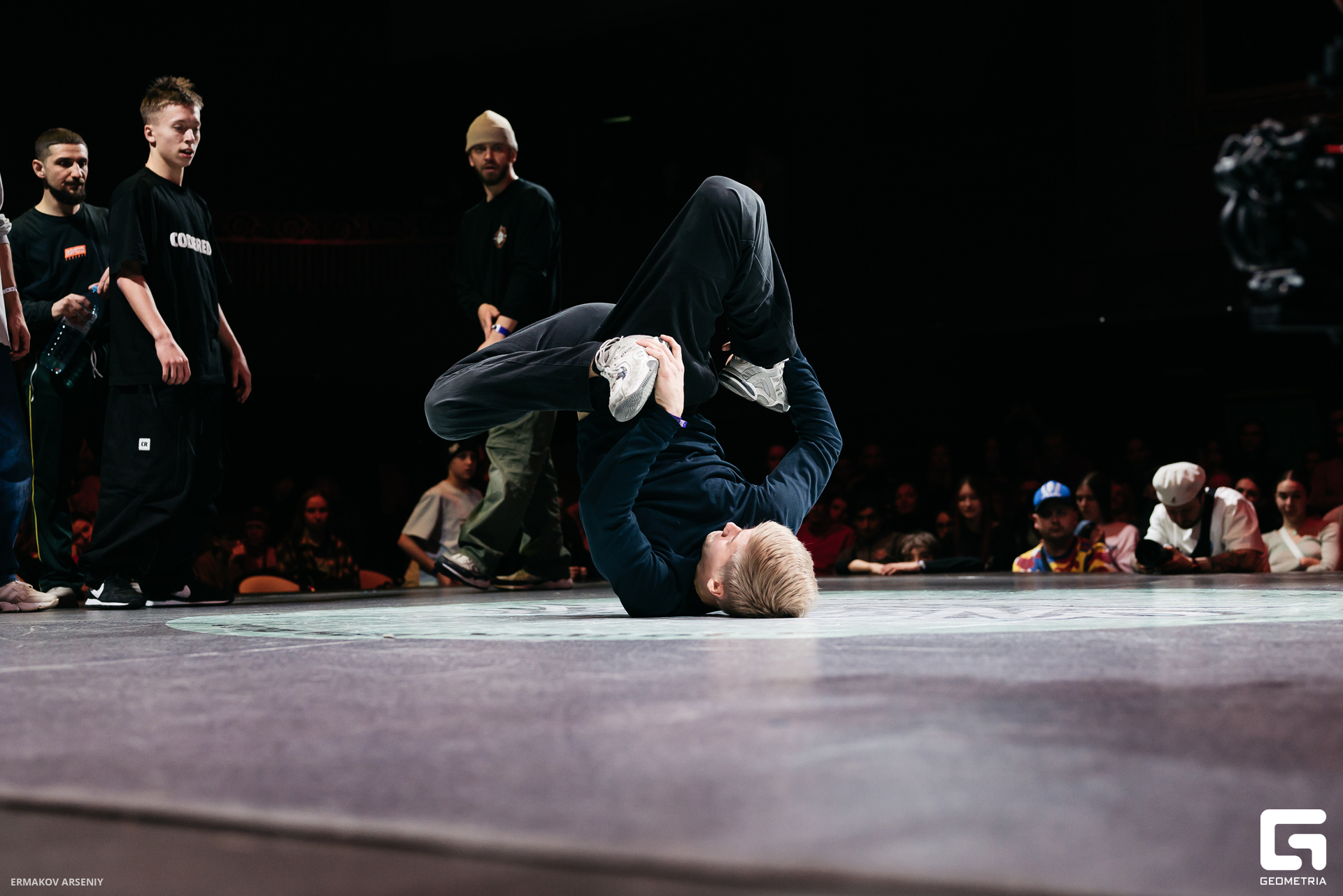 344 20231210 204128 ermakov.jpg