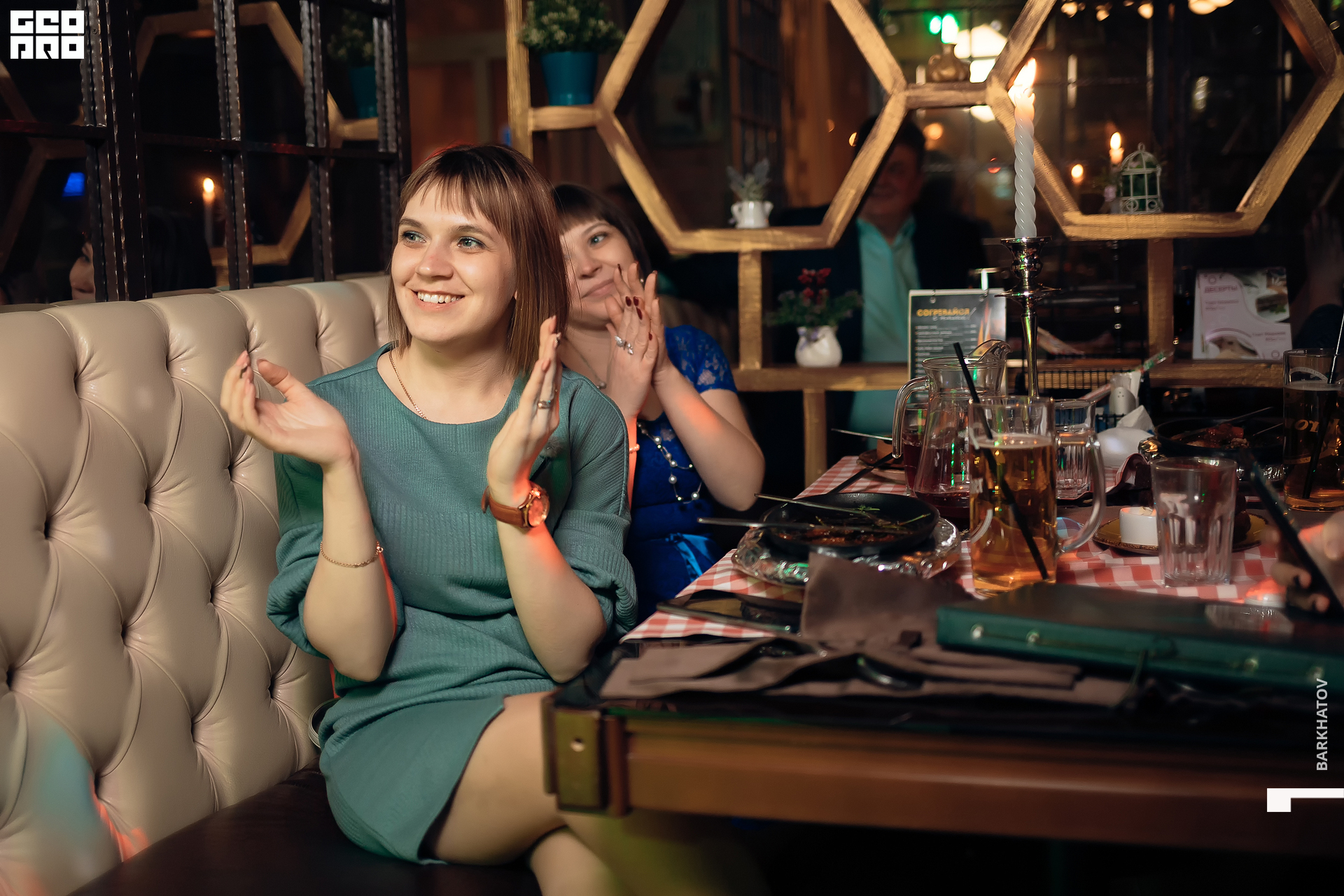 045 13.02.2021 @mibiyl.jpg