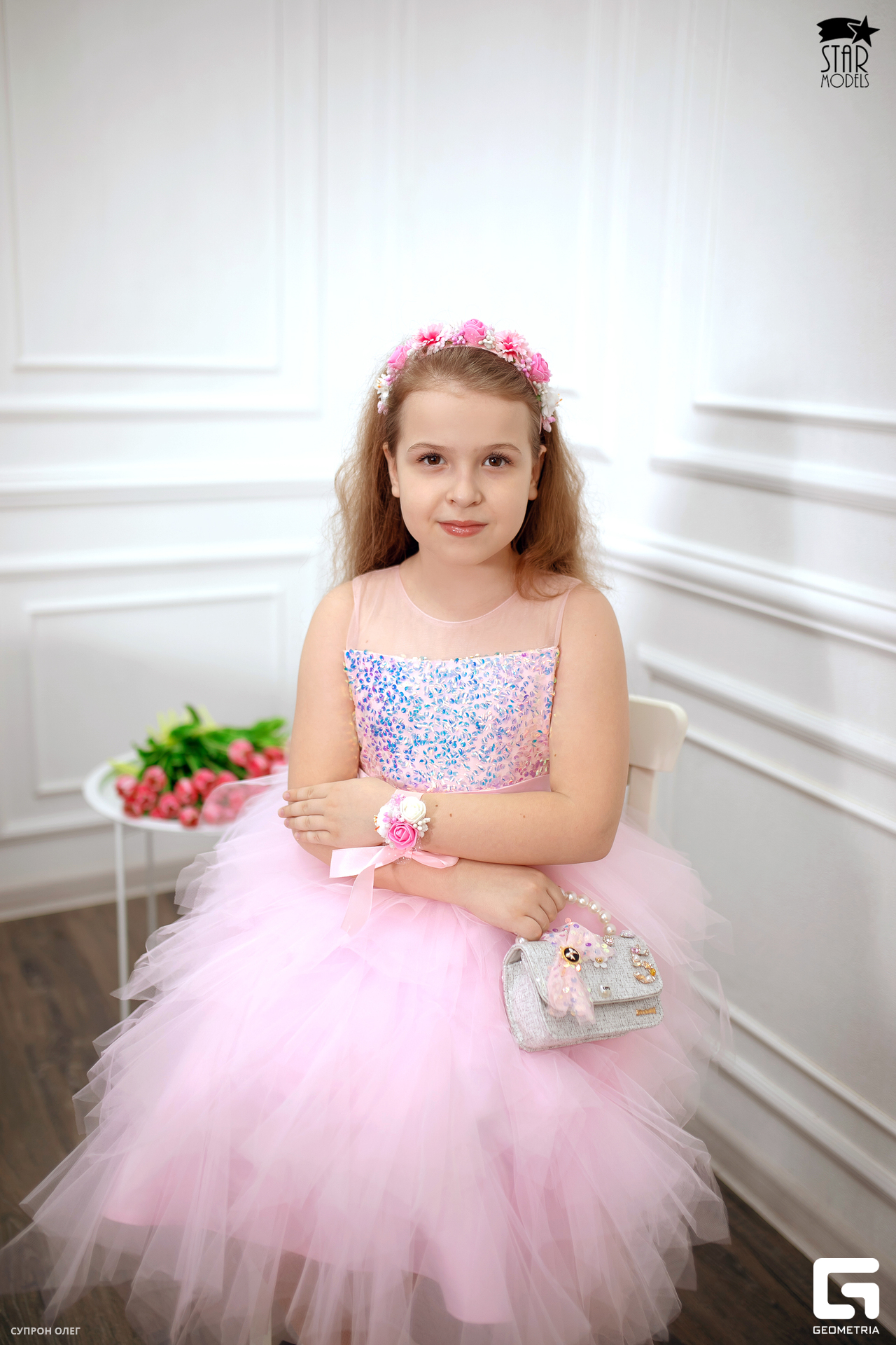 0N5A0881 копия.jpg