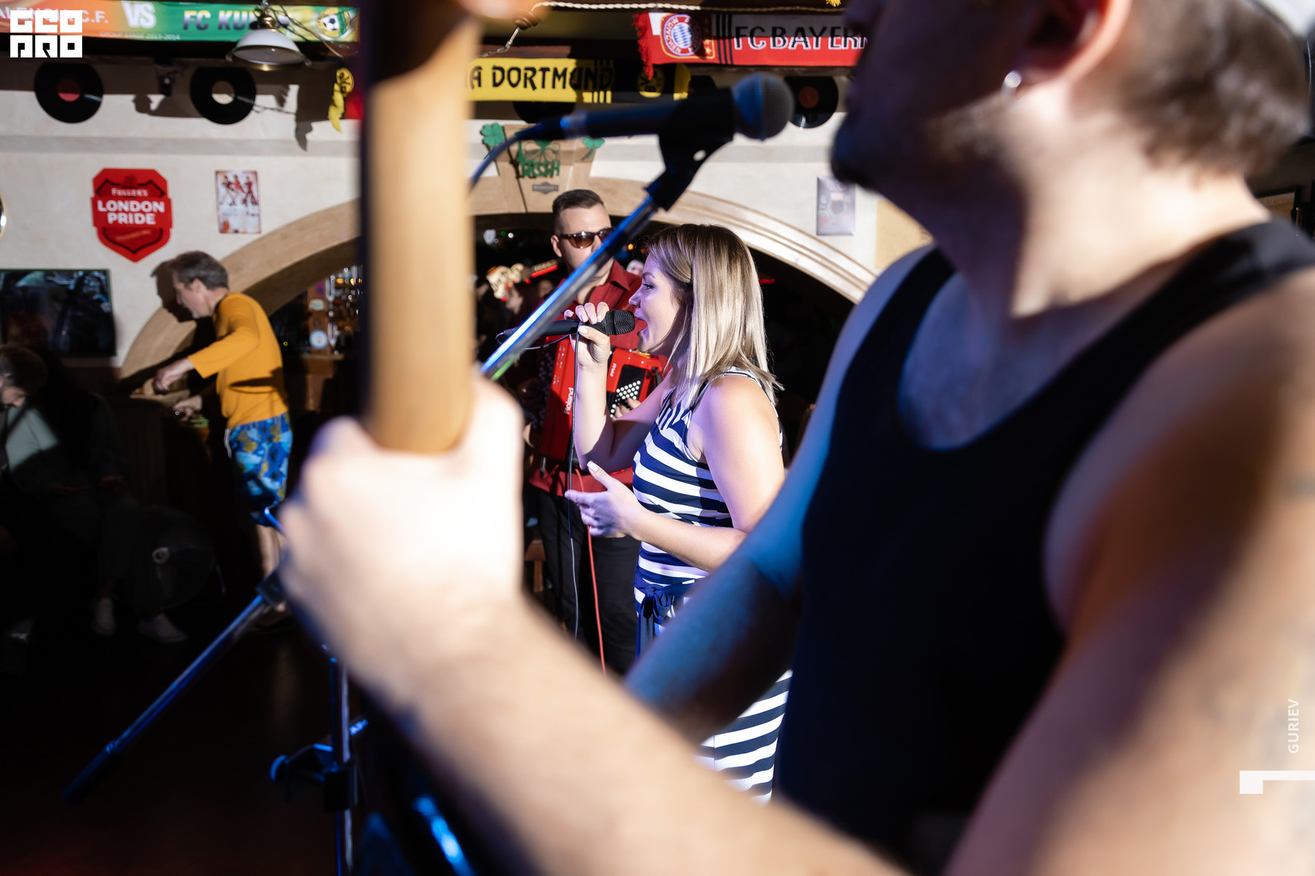 MacGregors (186).jpg