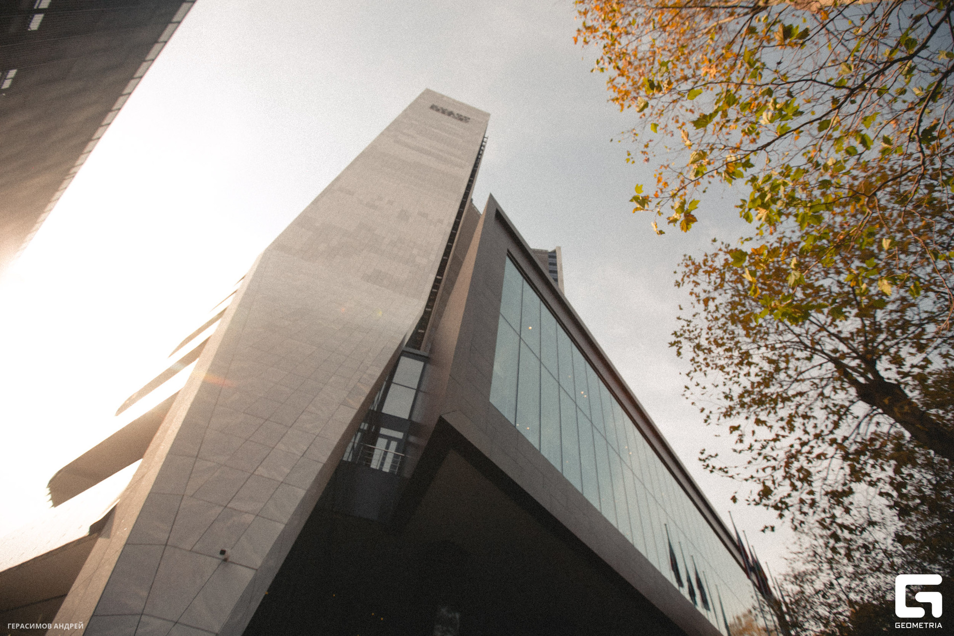 225 Алкотека 28.10.jpg