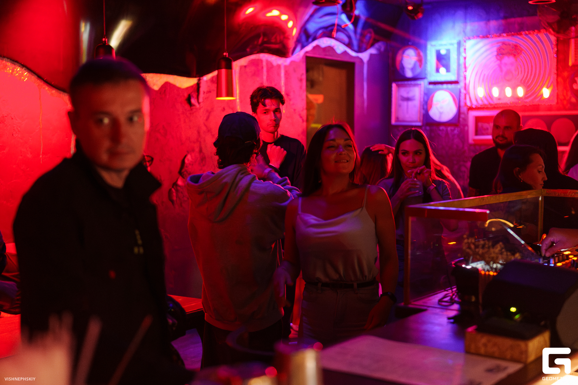 VVI09511-Улучшено-Ум. шума.jpg