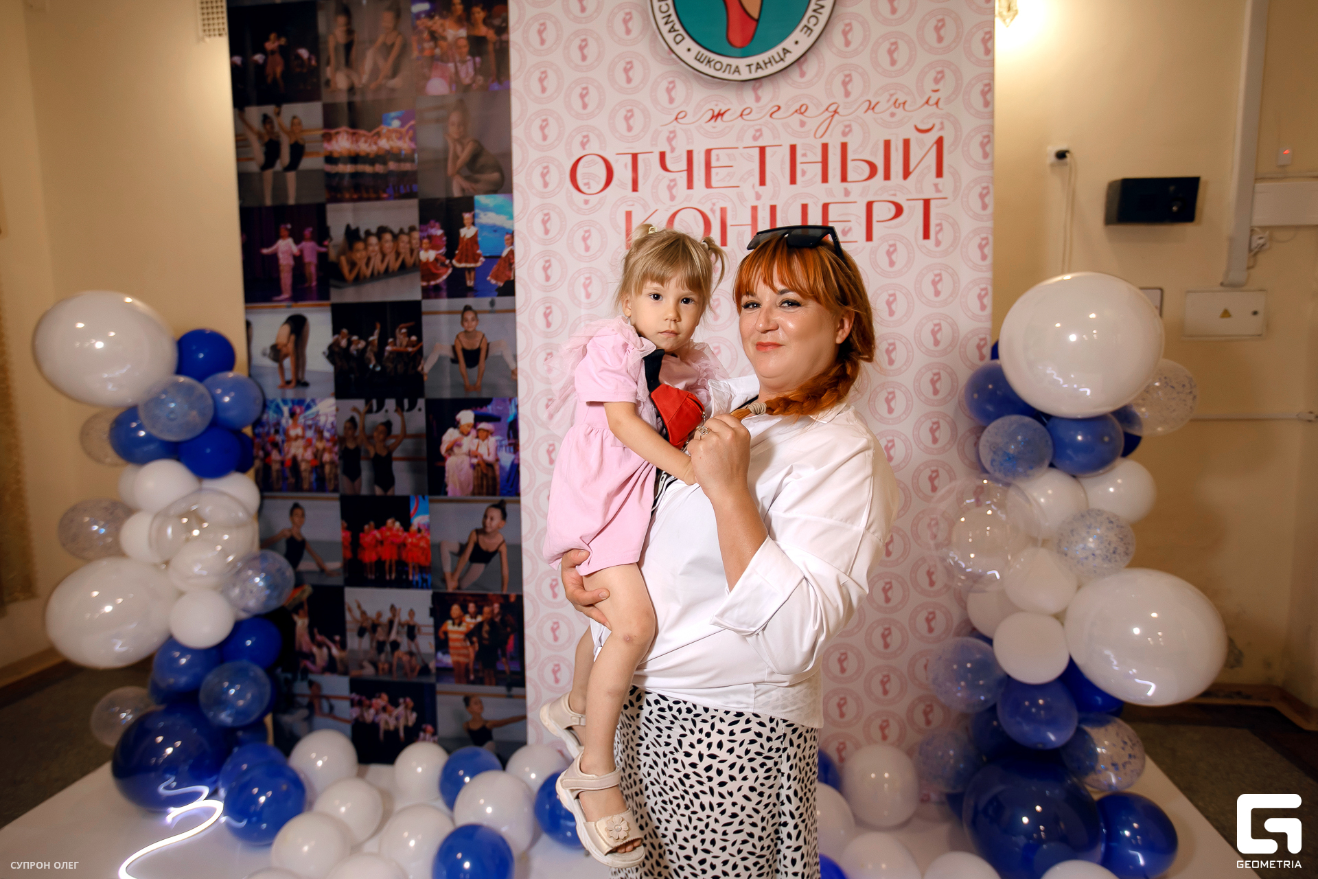 0N5A1494 копия.jpg