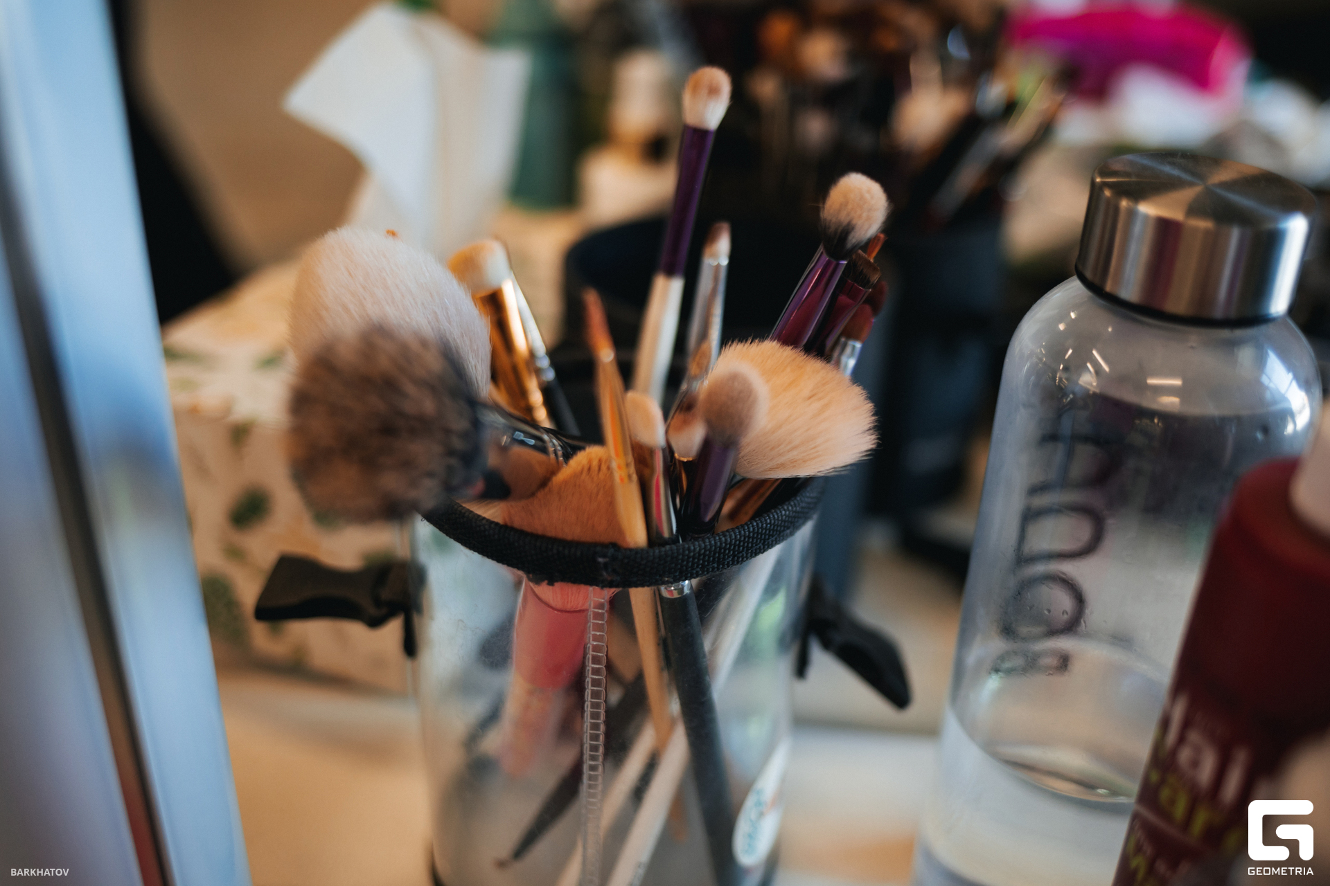 142 (4495) (d.25.03.23) (t.15.20.05) @mibiyl.jpg