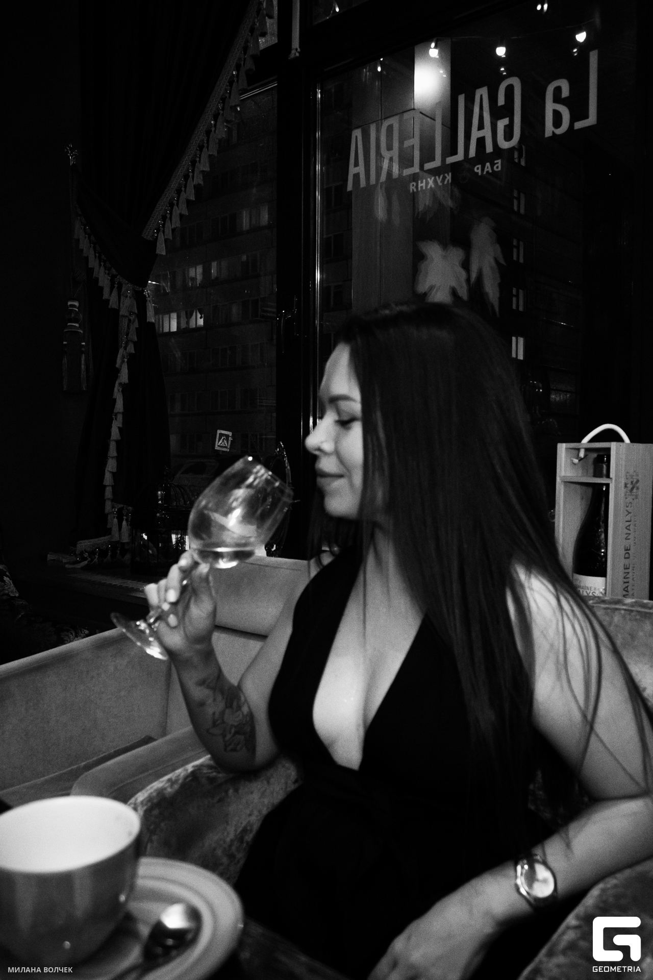 017_20231124 Волчек.jpg