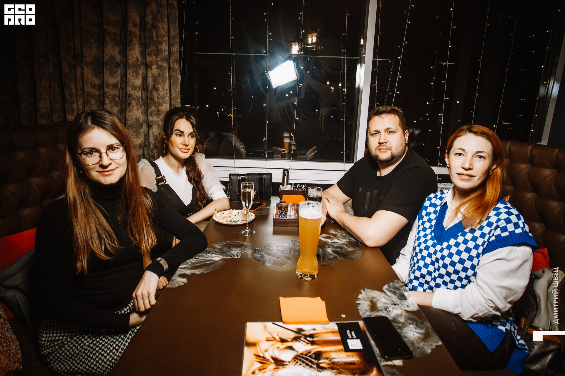 2021-11-24 19-27-14_Швец.jpg