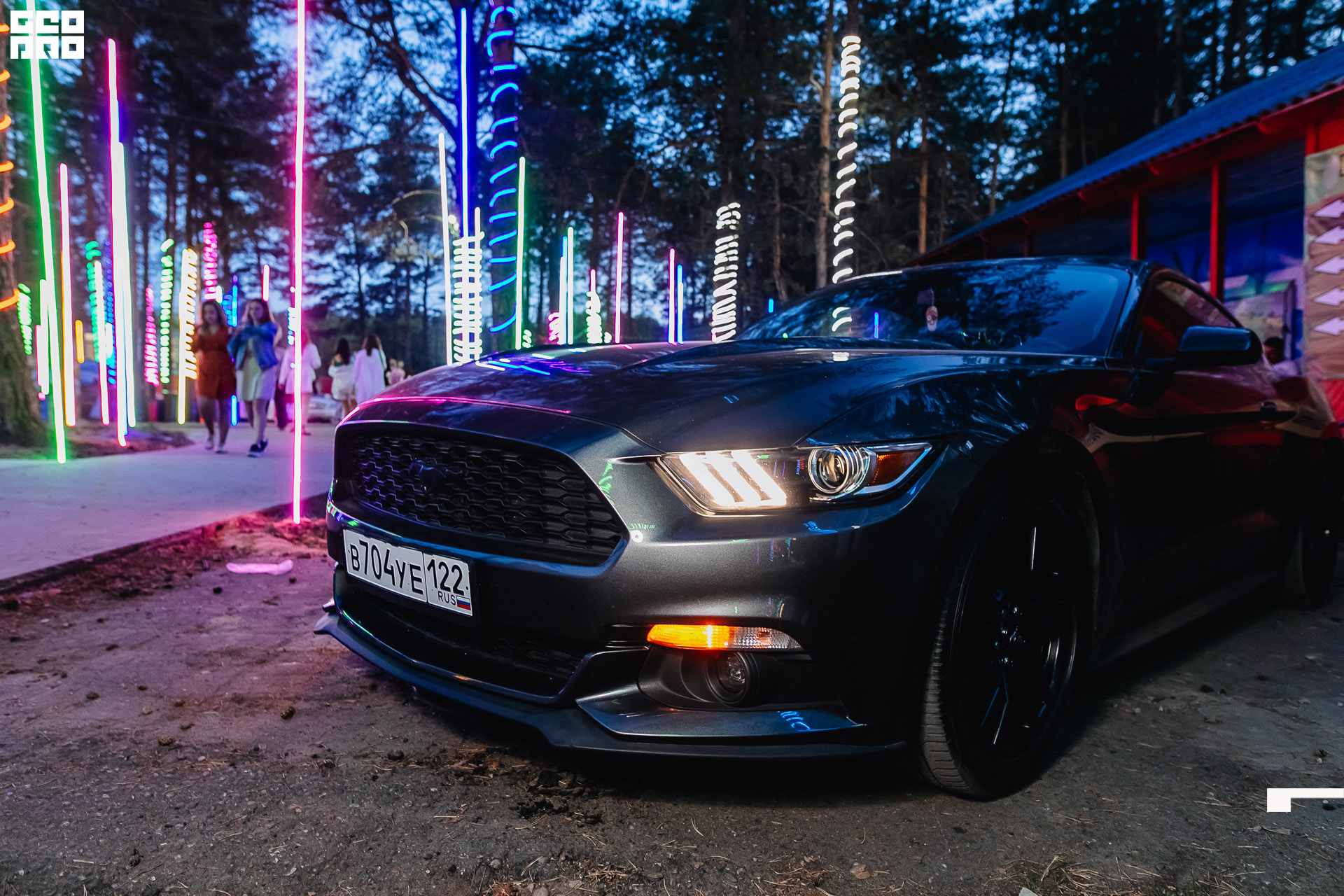 000 (58 из 621).JPG