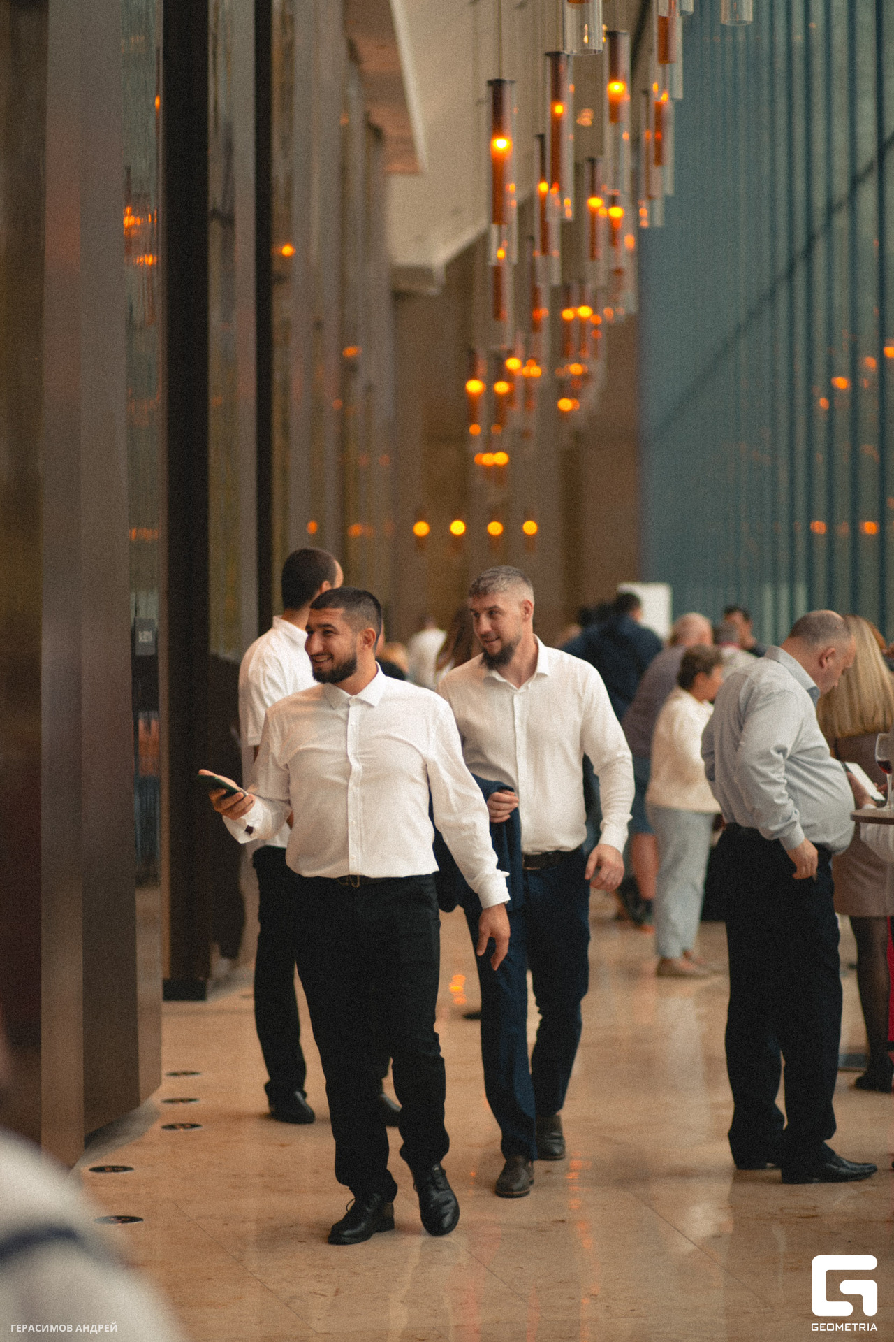 194 Алкотека 28.10.jpg