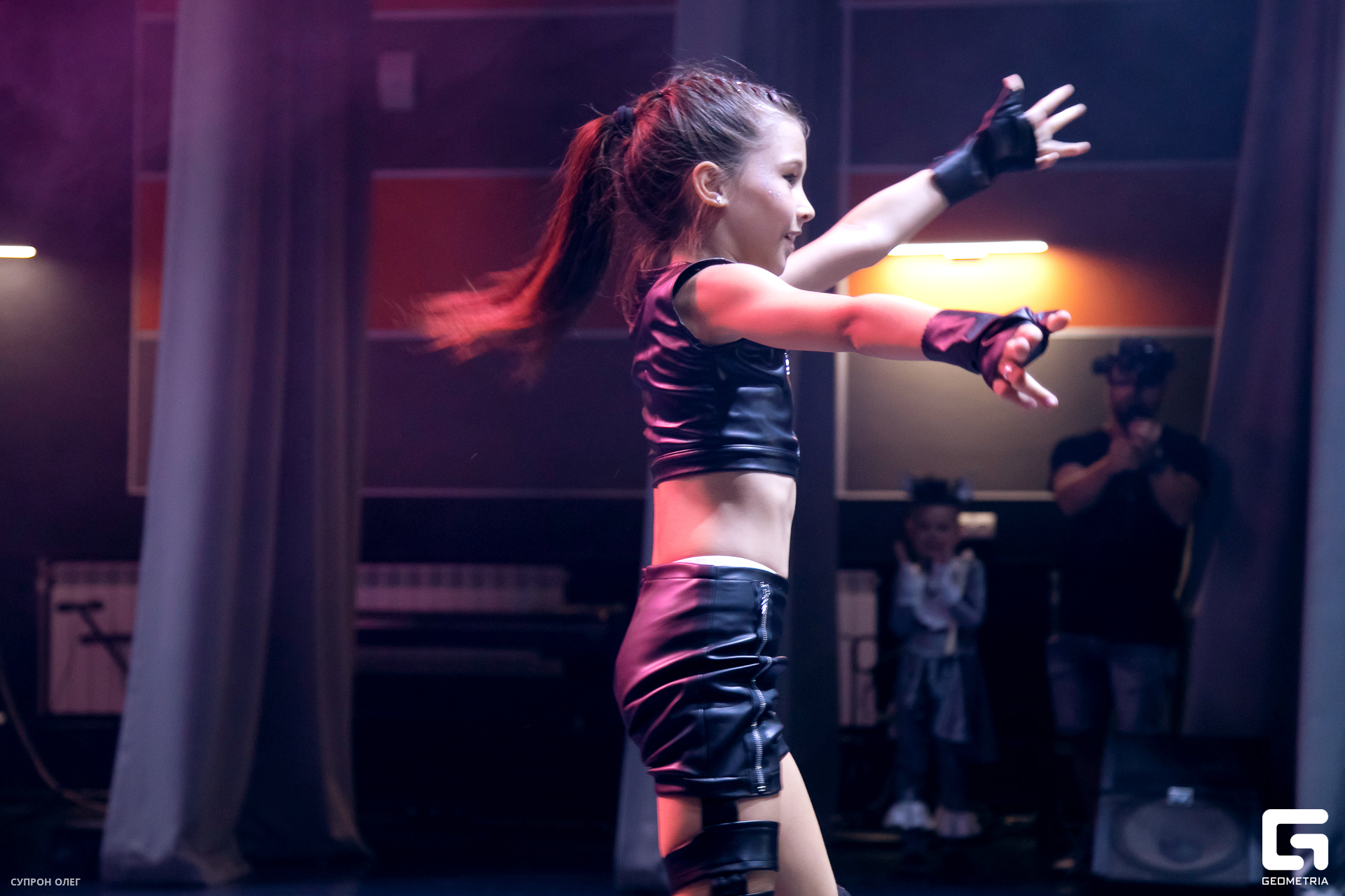 0N5A3037 копия.jpg