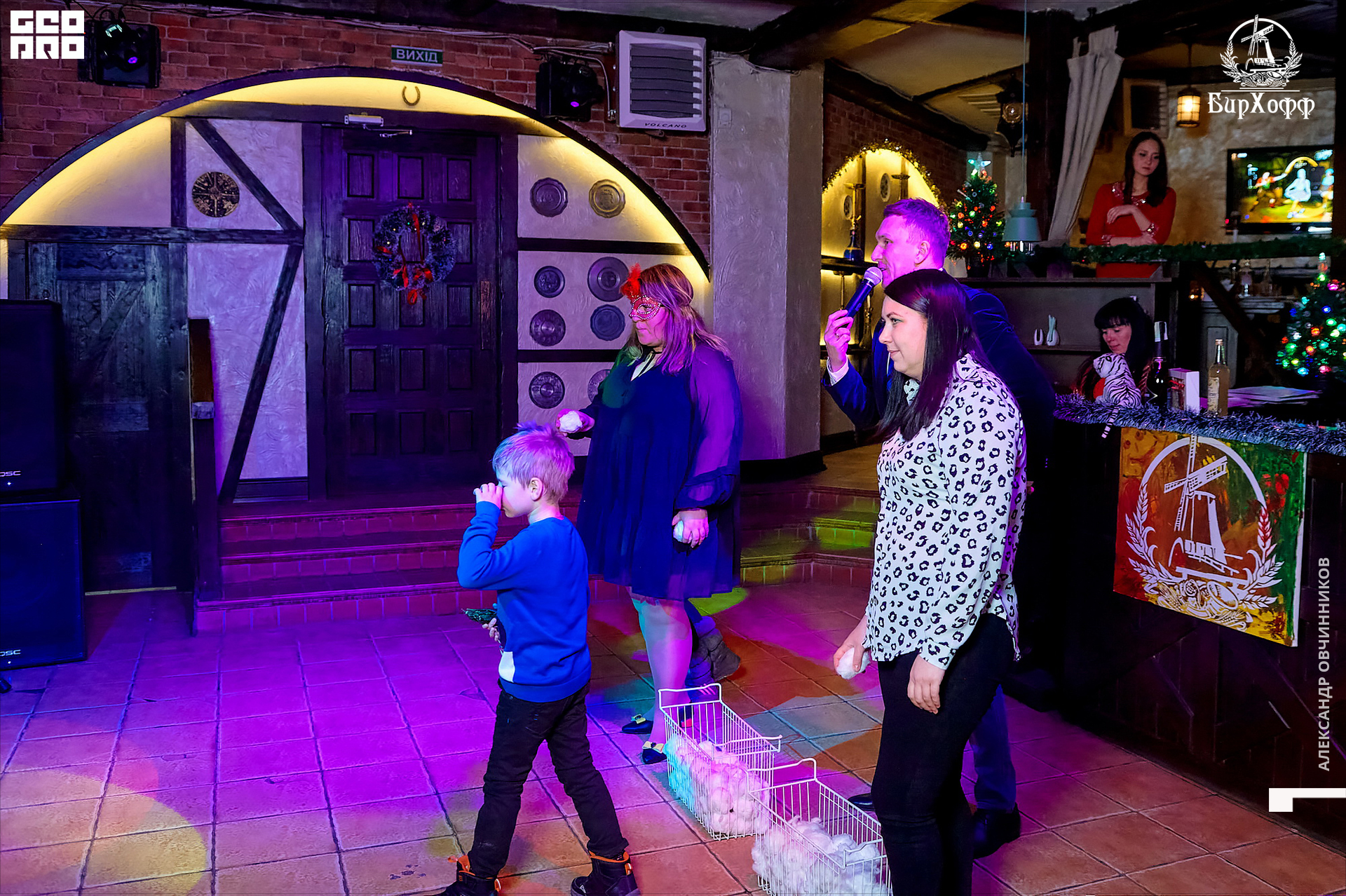 Фото 071 копия.jpg