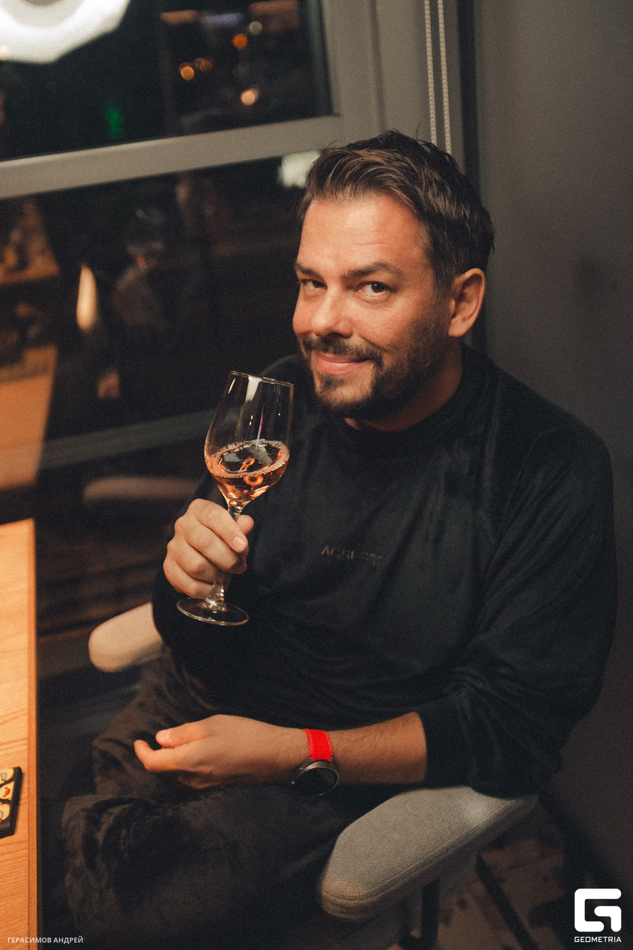 036 Мелодия 13.10.jpg