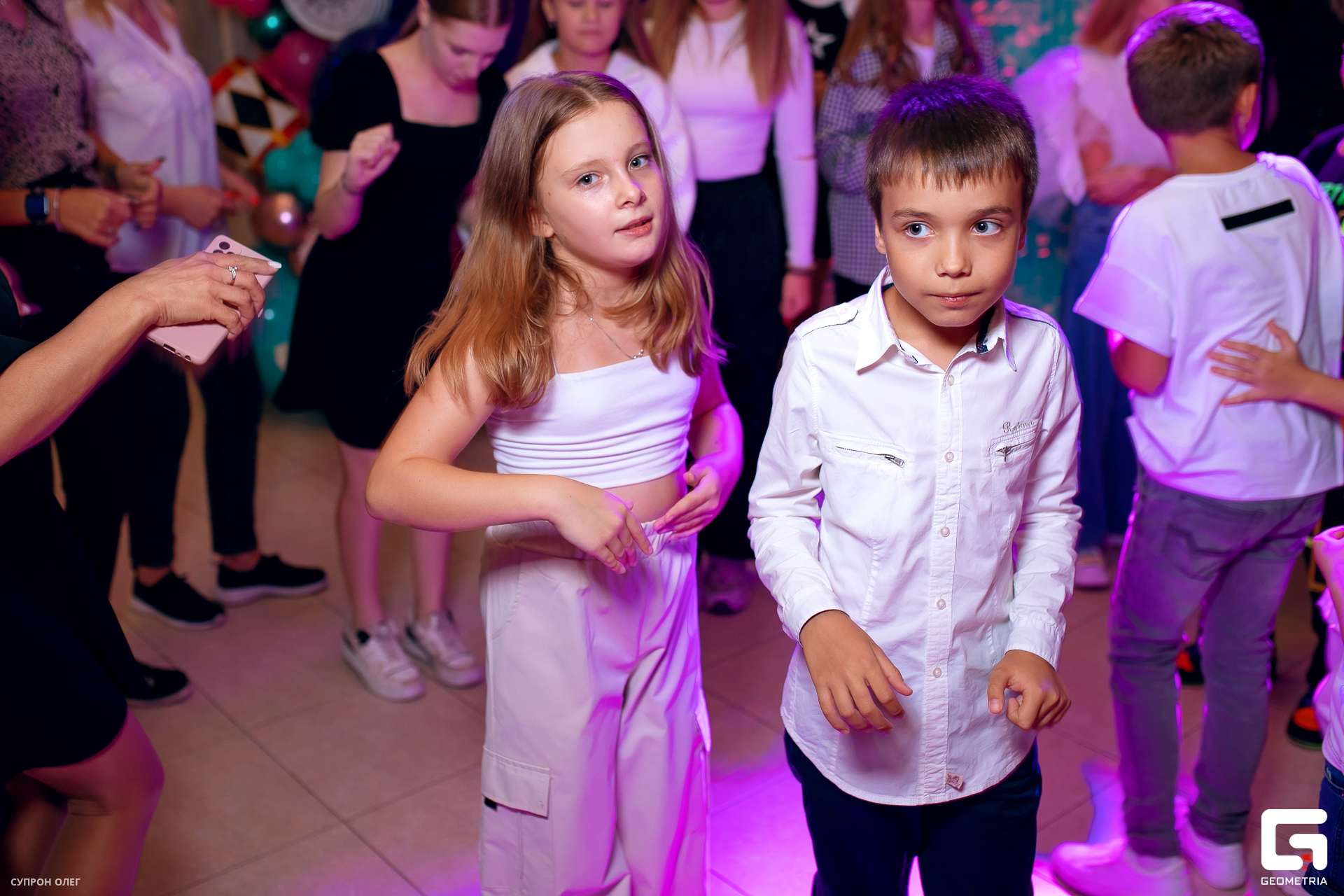 0N5A0823 копия.jpg