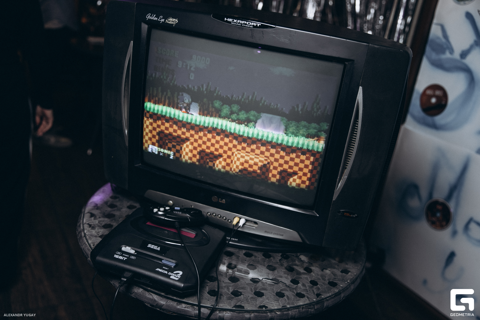 by YUGAYArt (355).JPG