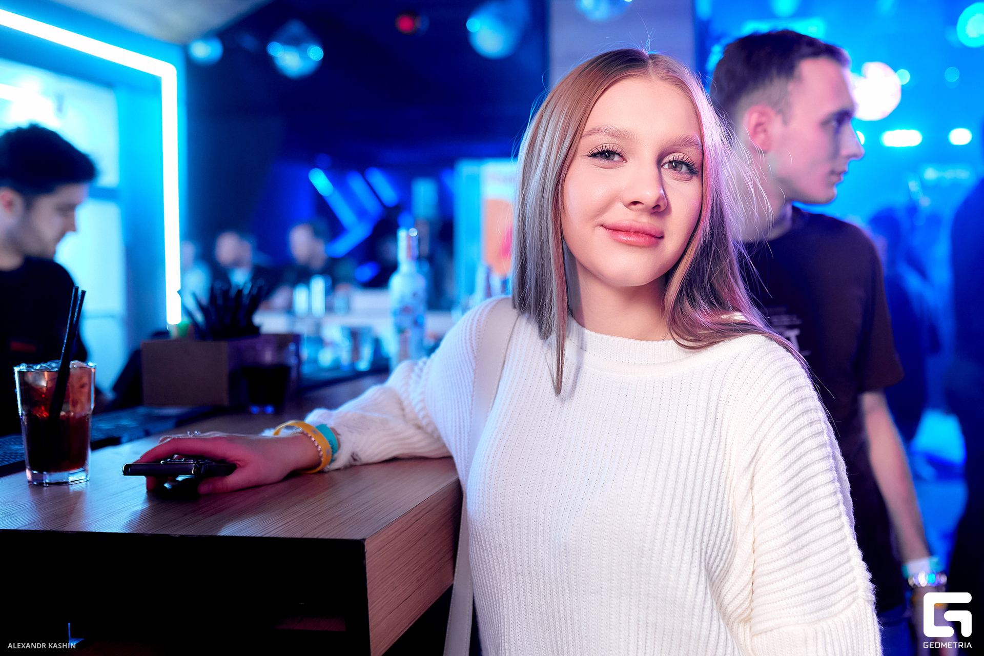 0031 23-12-17 020221 Kashin.jpg