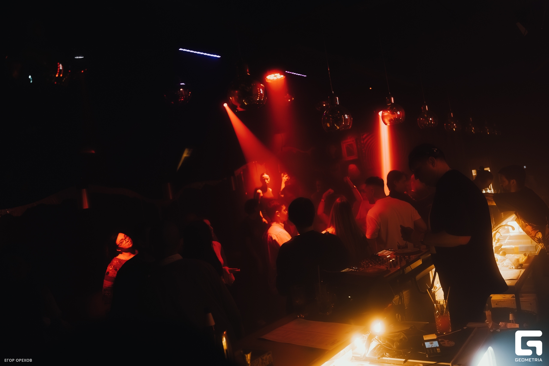 DSC06210-Улучшено-Ум. шума.jpg