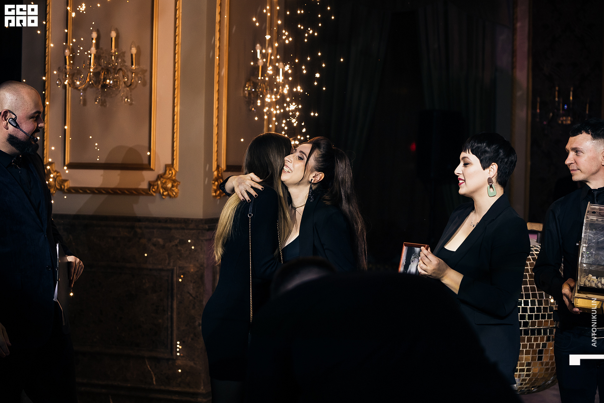 untitled shoot-3282.jpg