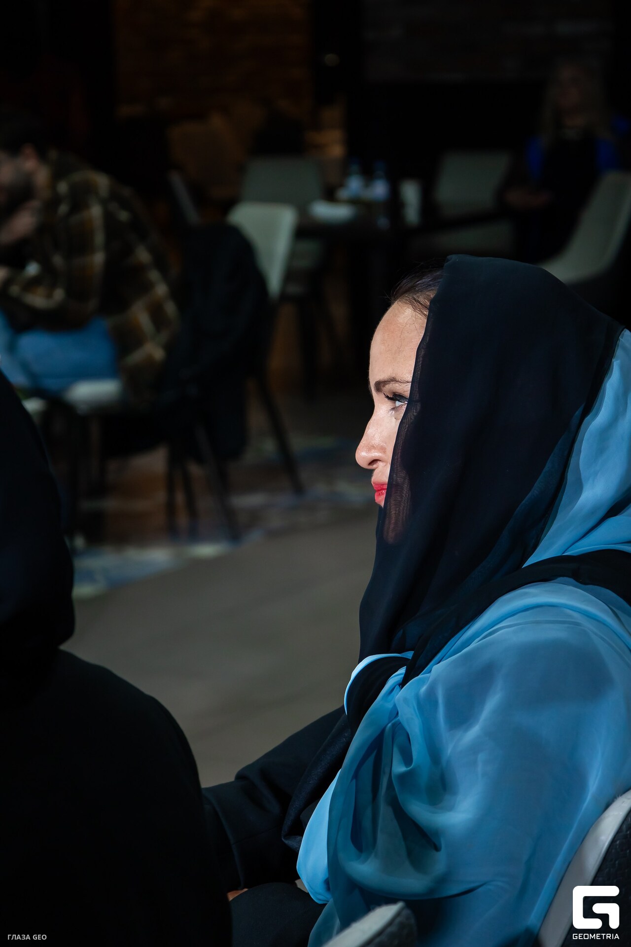 photo 108_resized.jpg